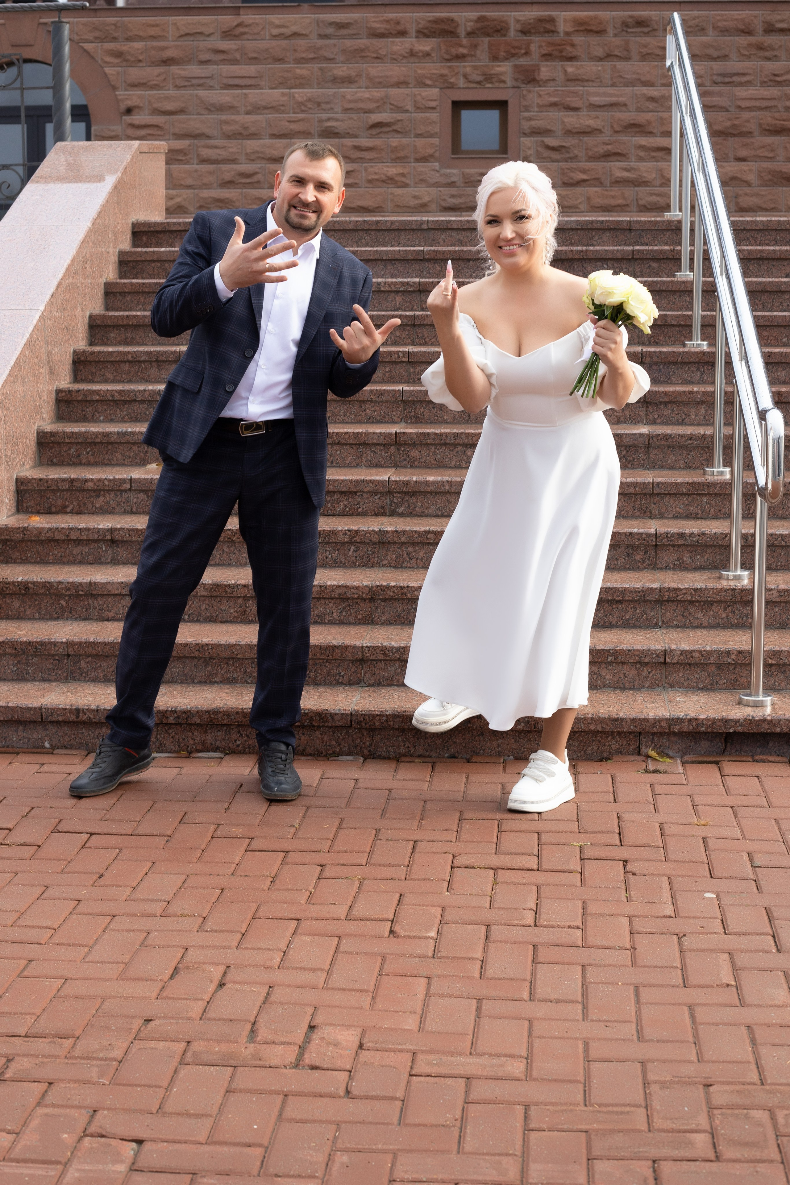 Семейный и детский фотограф в Южно-Сахалинске Мария Усова