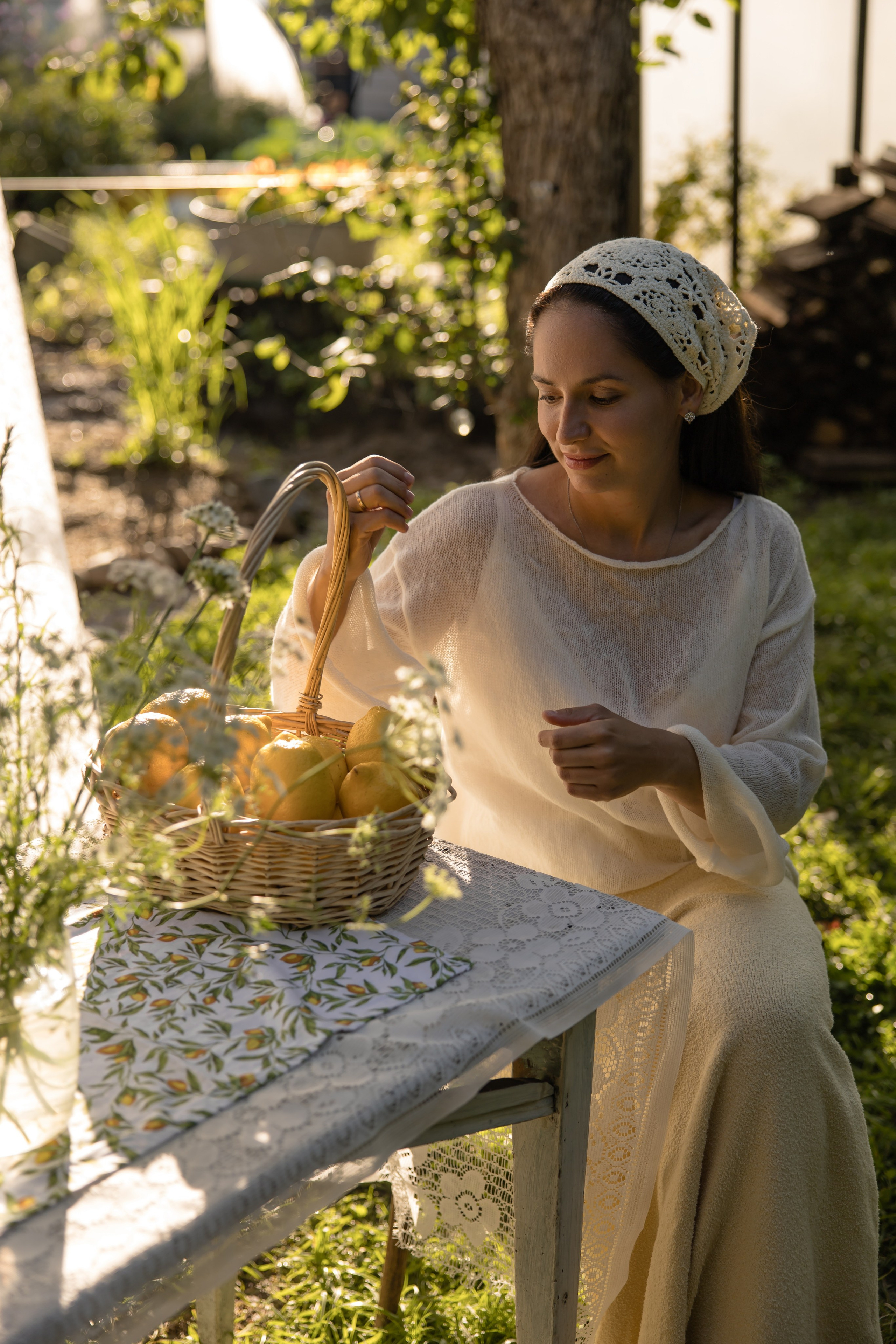 Услуги. Свадебный и Семейный фотограф по всему миру Анна Фёдорова