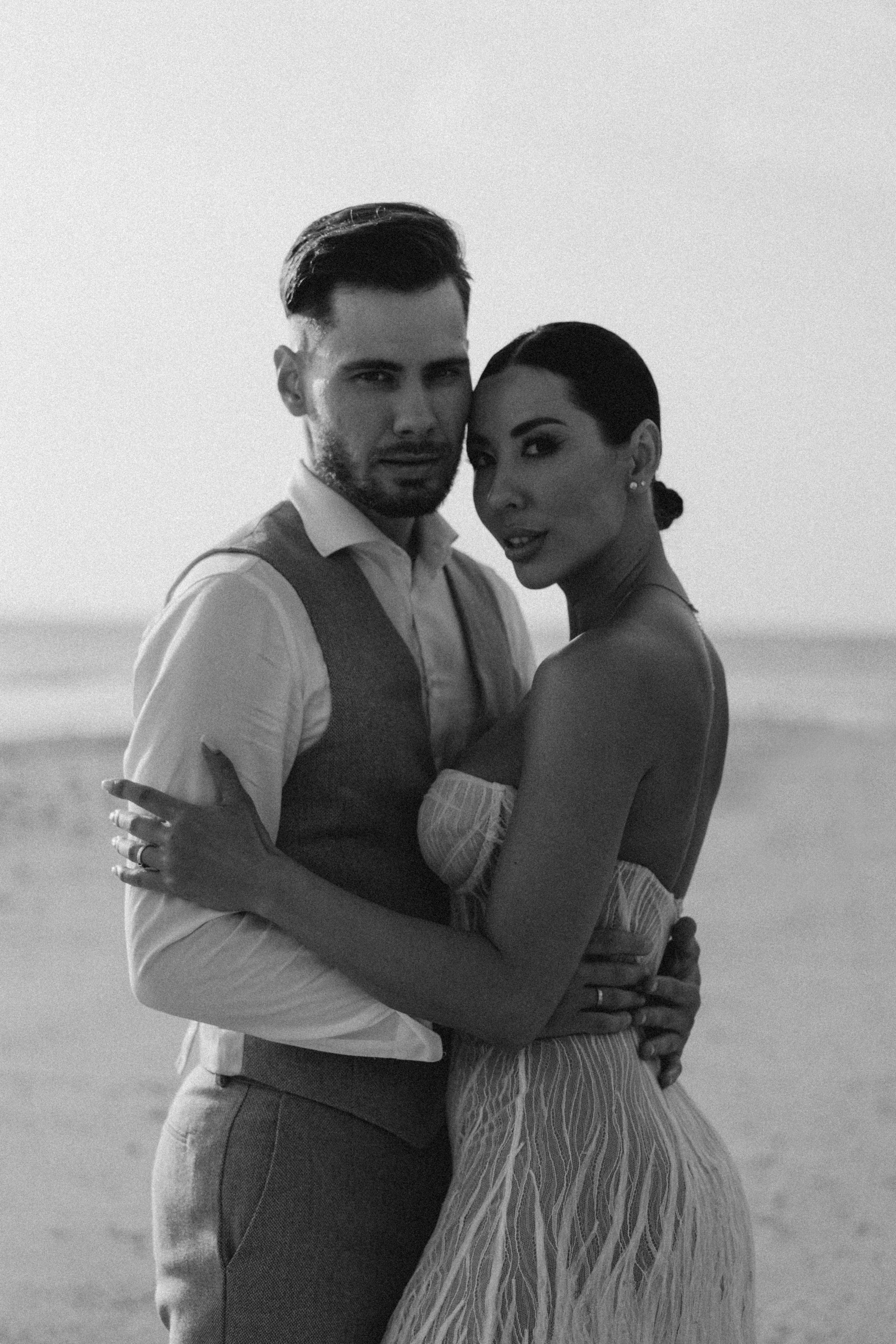 Wedding. Photographer in Koh Samui | Olga Krasikova