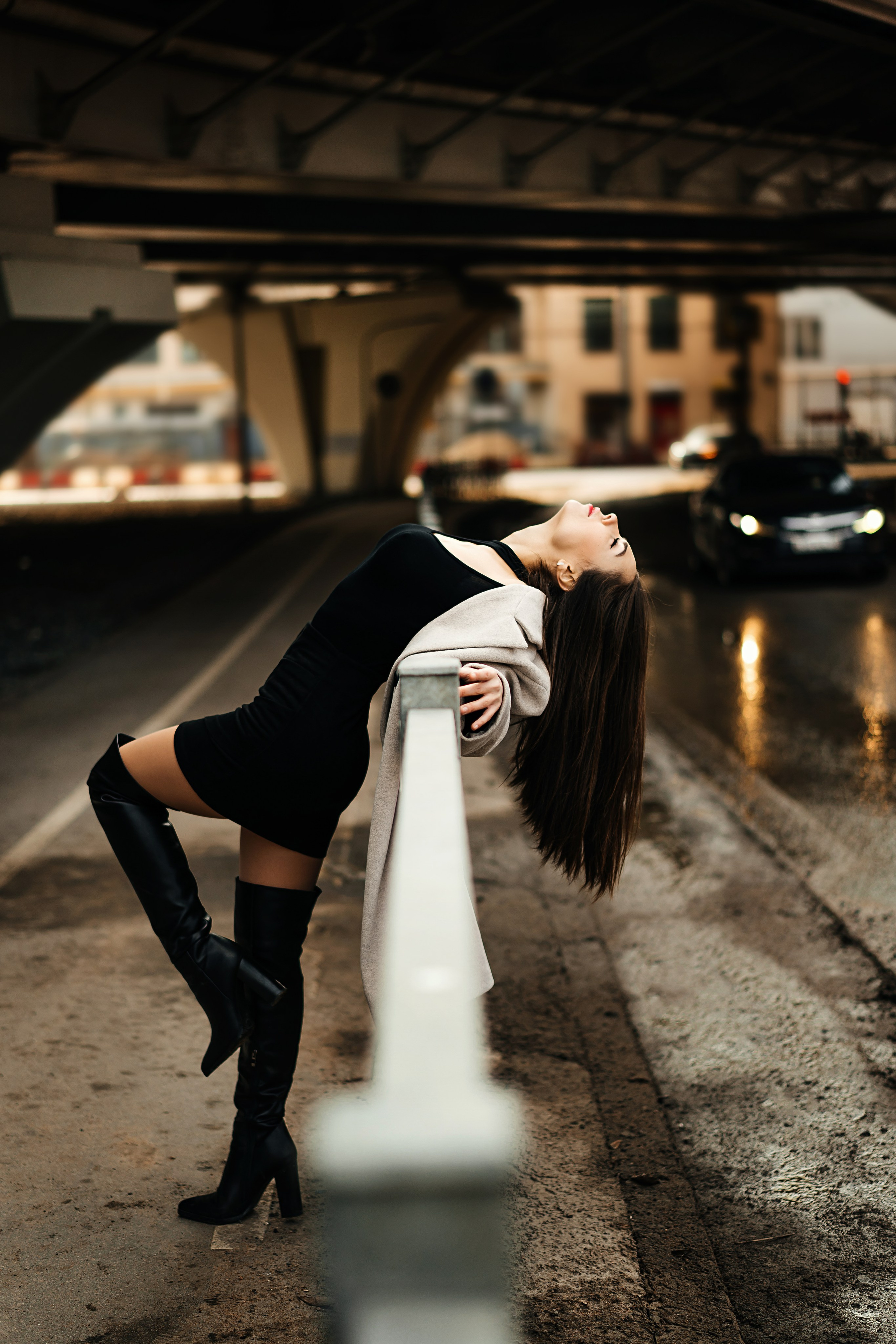 Локации в Санкт-Петербурге. Семейный фотограф в Санкт-Петербурге