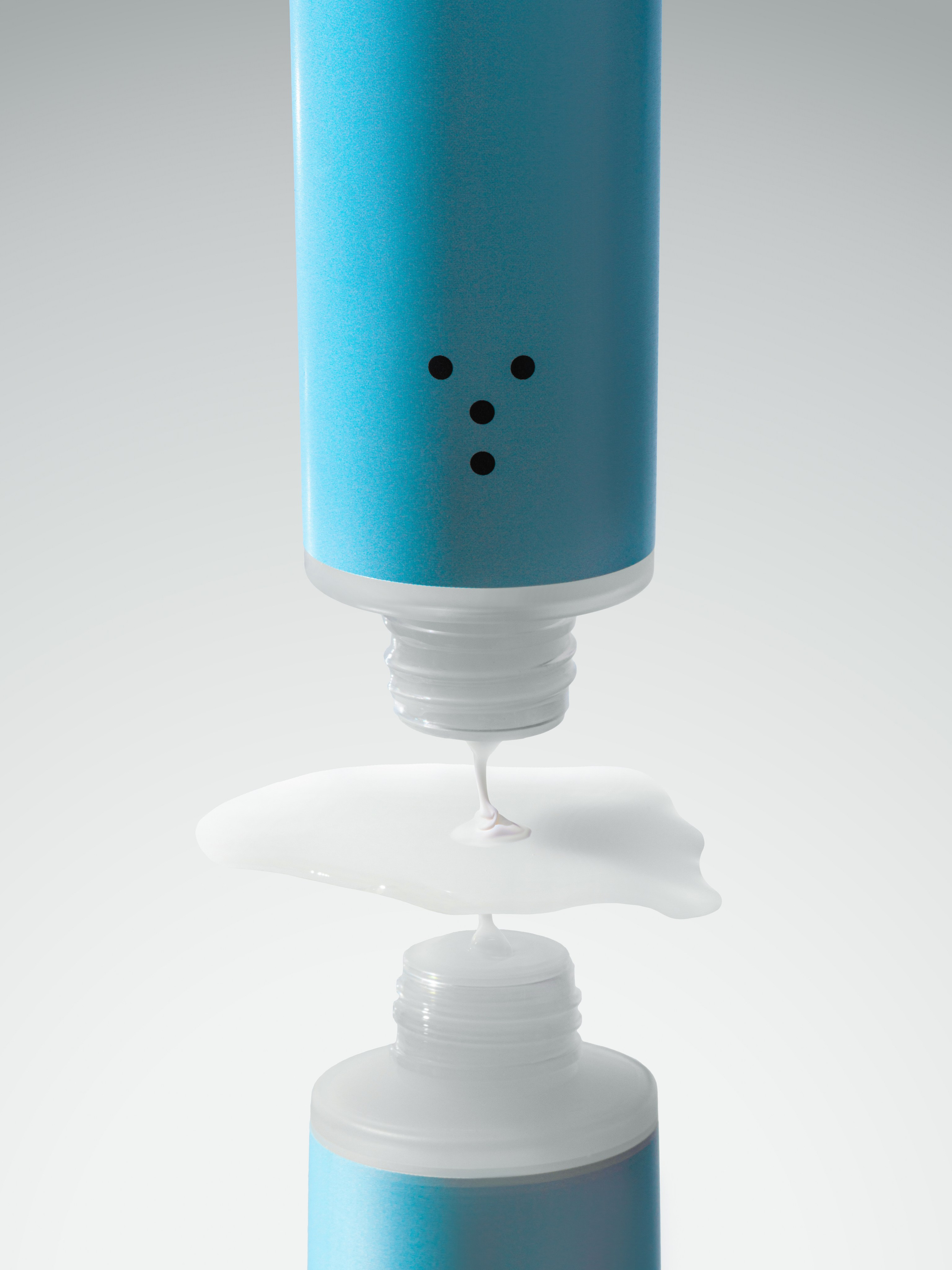 Selloom — Ретушь и дизайн для маркетплейсов | Визуальные решения для бизнеса