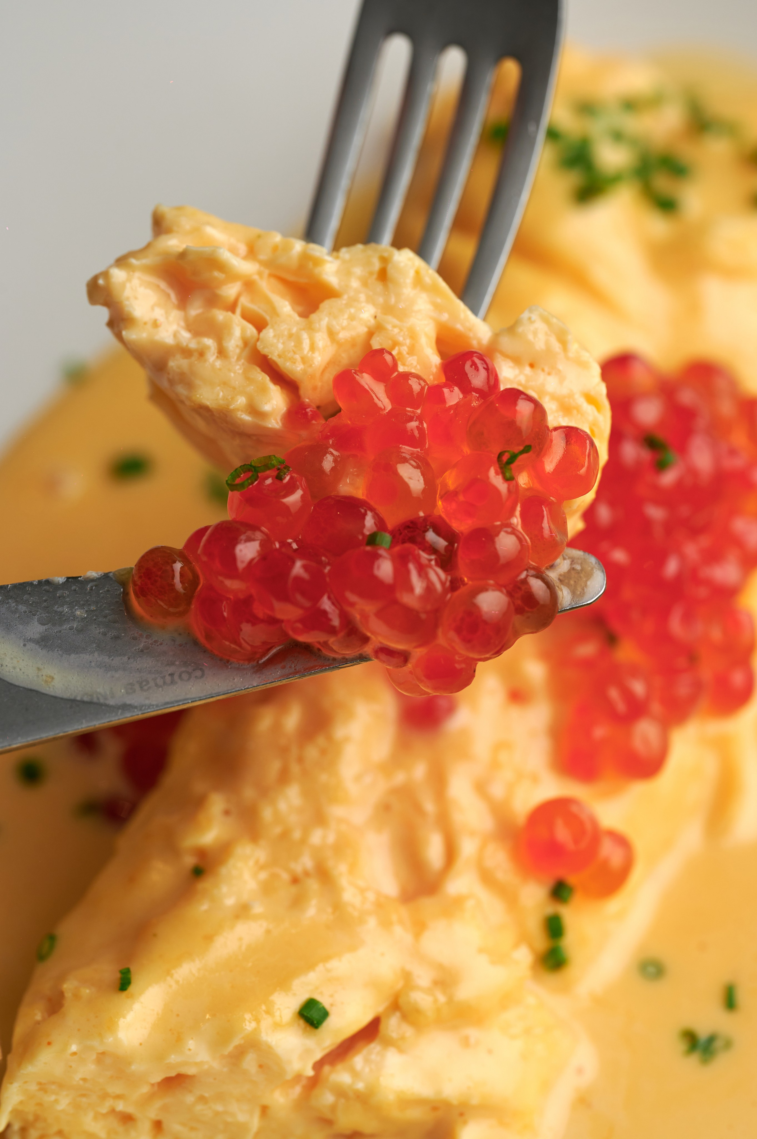 Food фотография