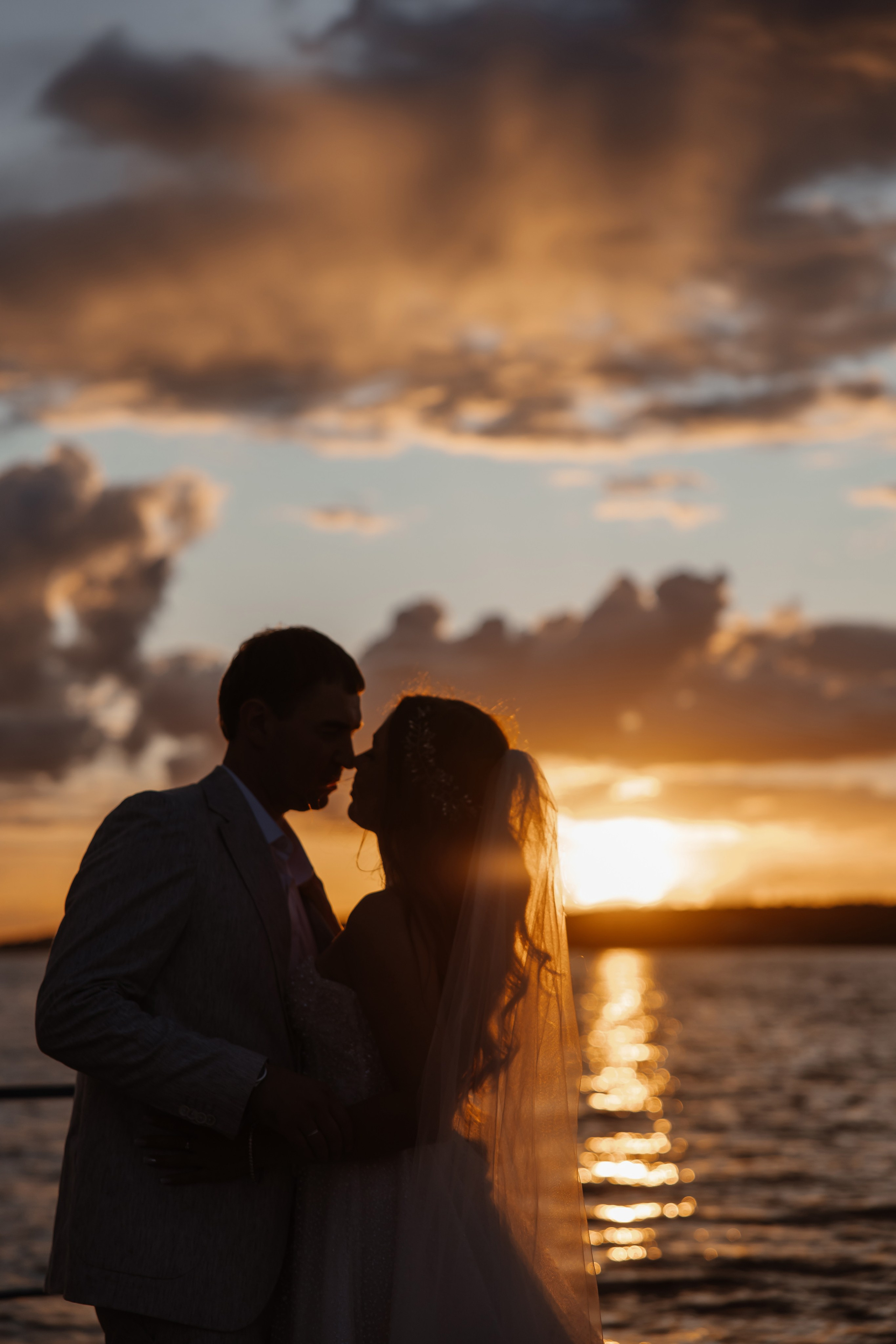 Как организовать свадебный день по таймингу, чтобы вы всё успели и не устали: полный гид от фотографа с опытом 500+ свадеб. Фотограф, видеограф на свадьбу в Москве Никита Назаров