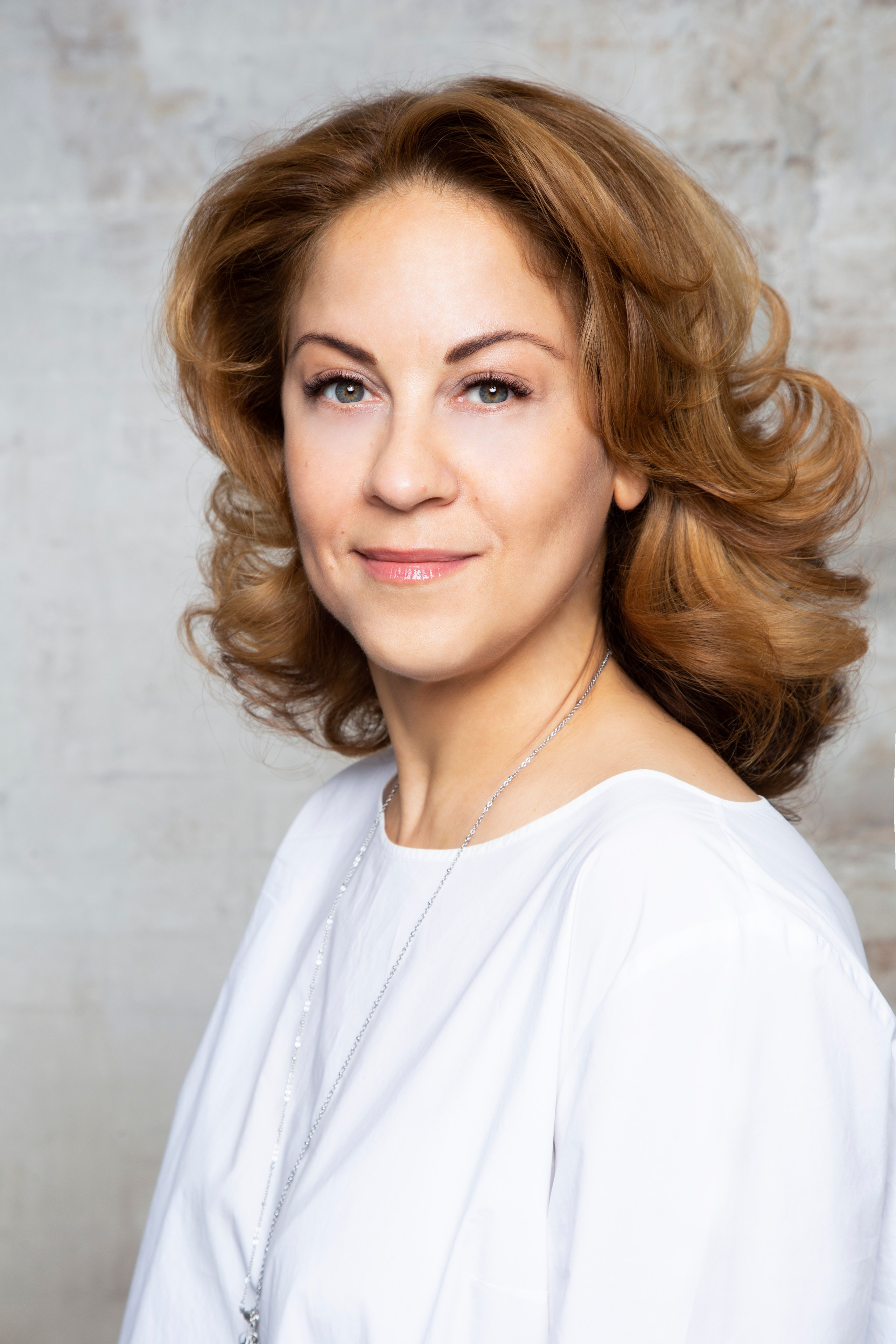 Бизнес съемки. Главная