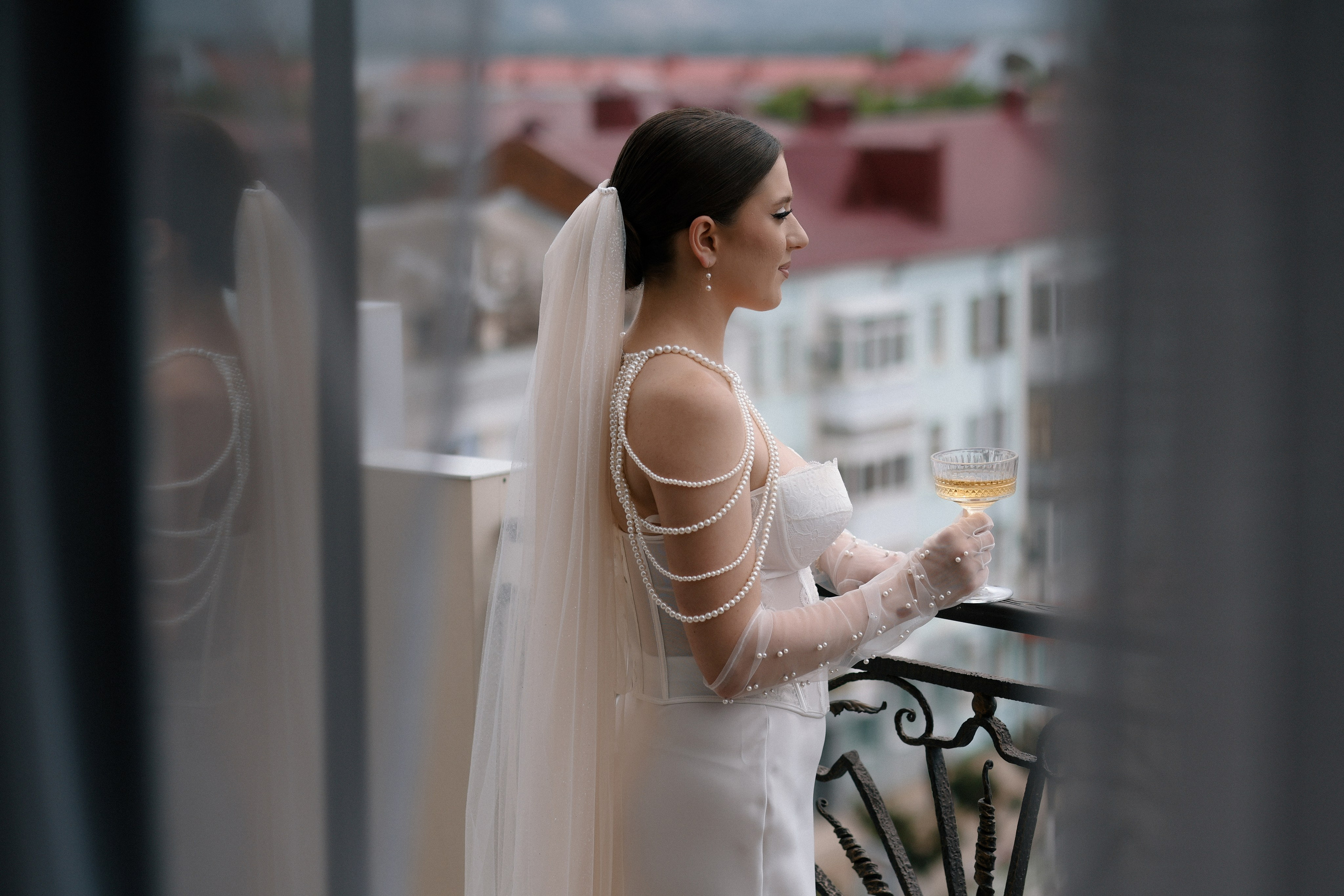 Свадебный. Семейный и свадебный фотограф Мальцева Юлия