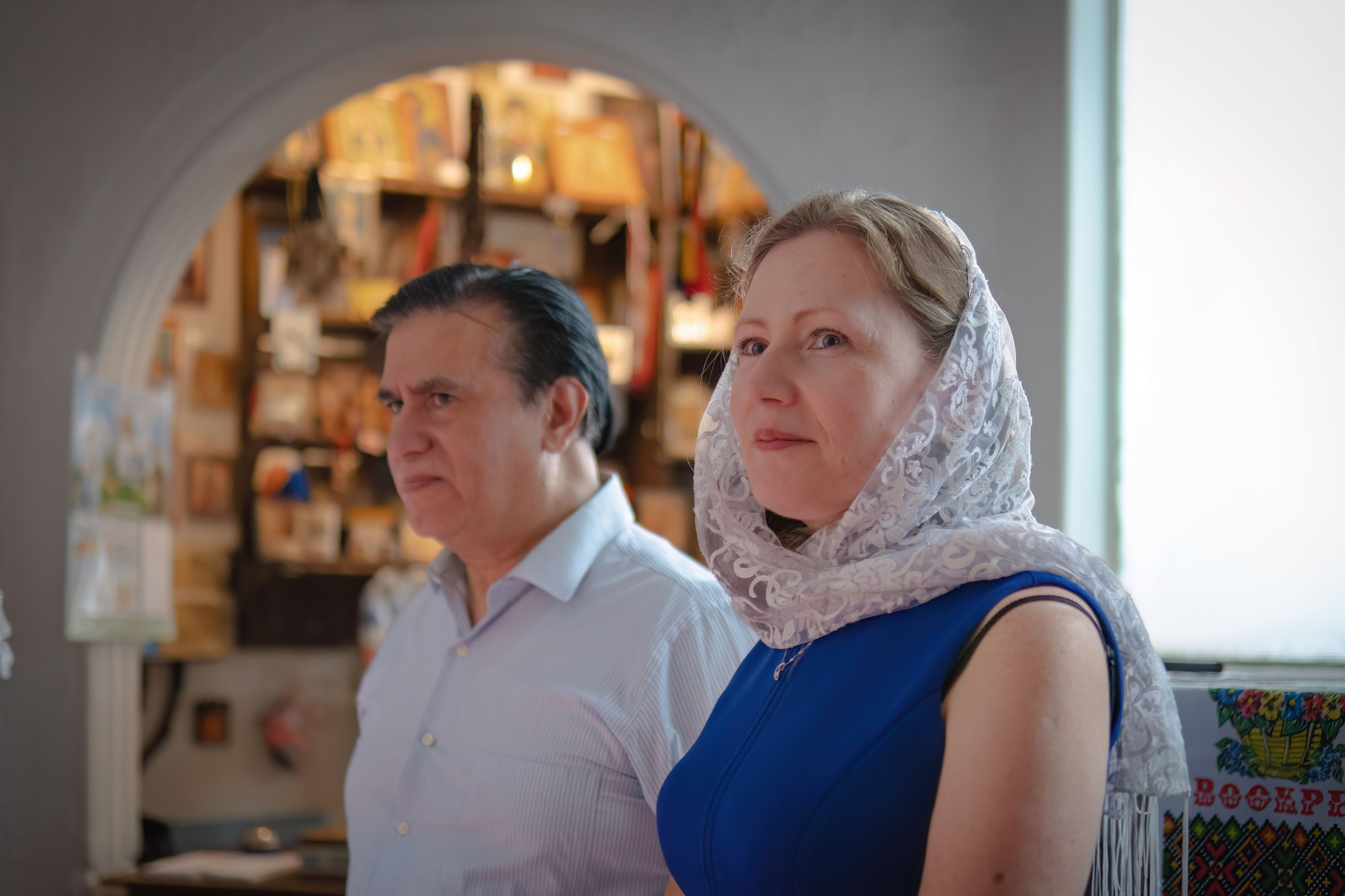 Ekaterina & Orest. CDMX Photography | Alex Klenin| Portrait & Event Photographer