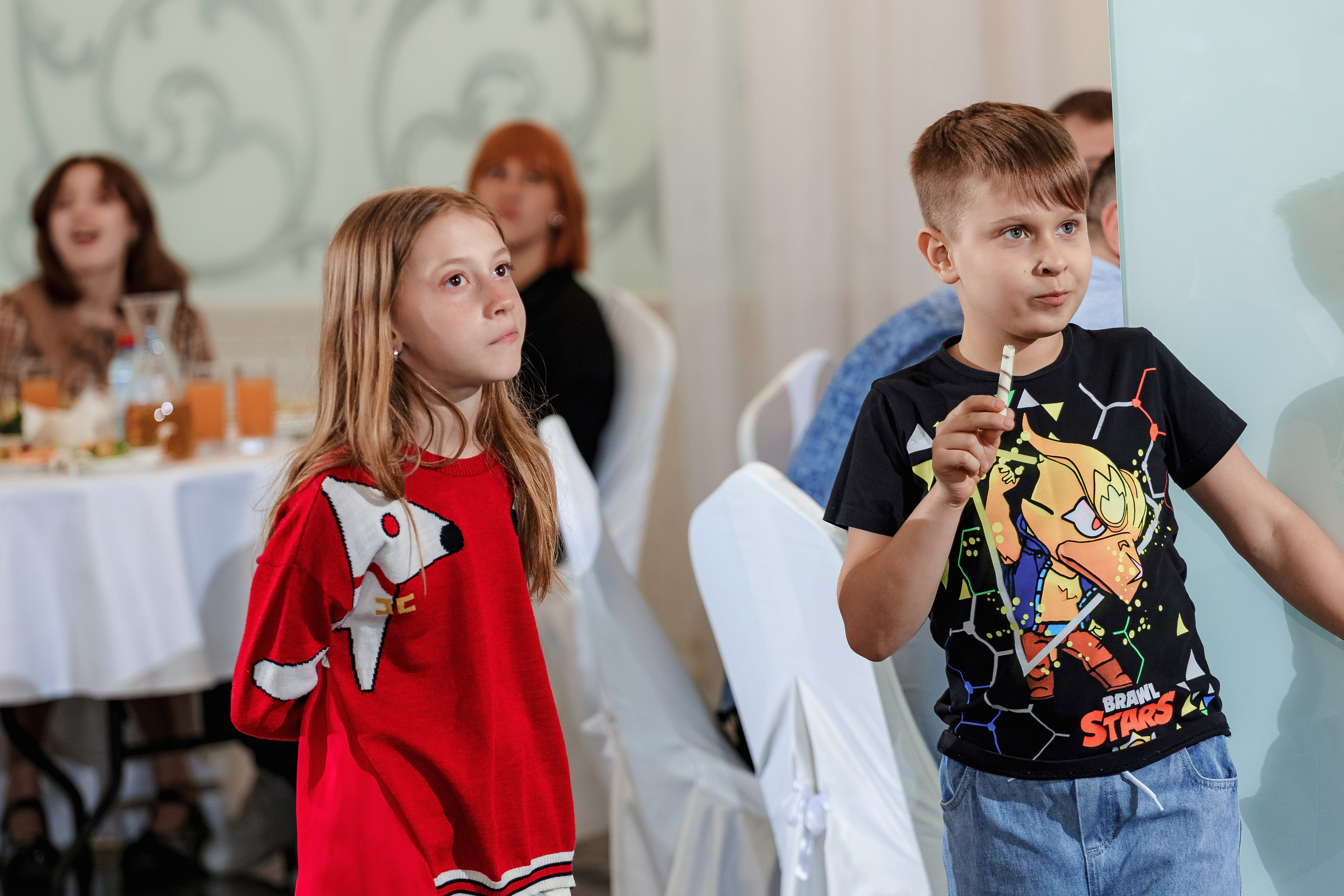 Портфолио. Свадебный репортажный и фуд фотограф в Барнауле Гайфулин Виталий