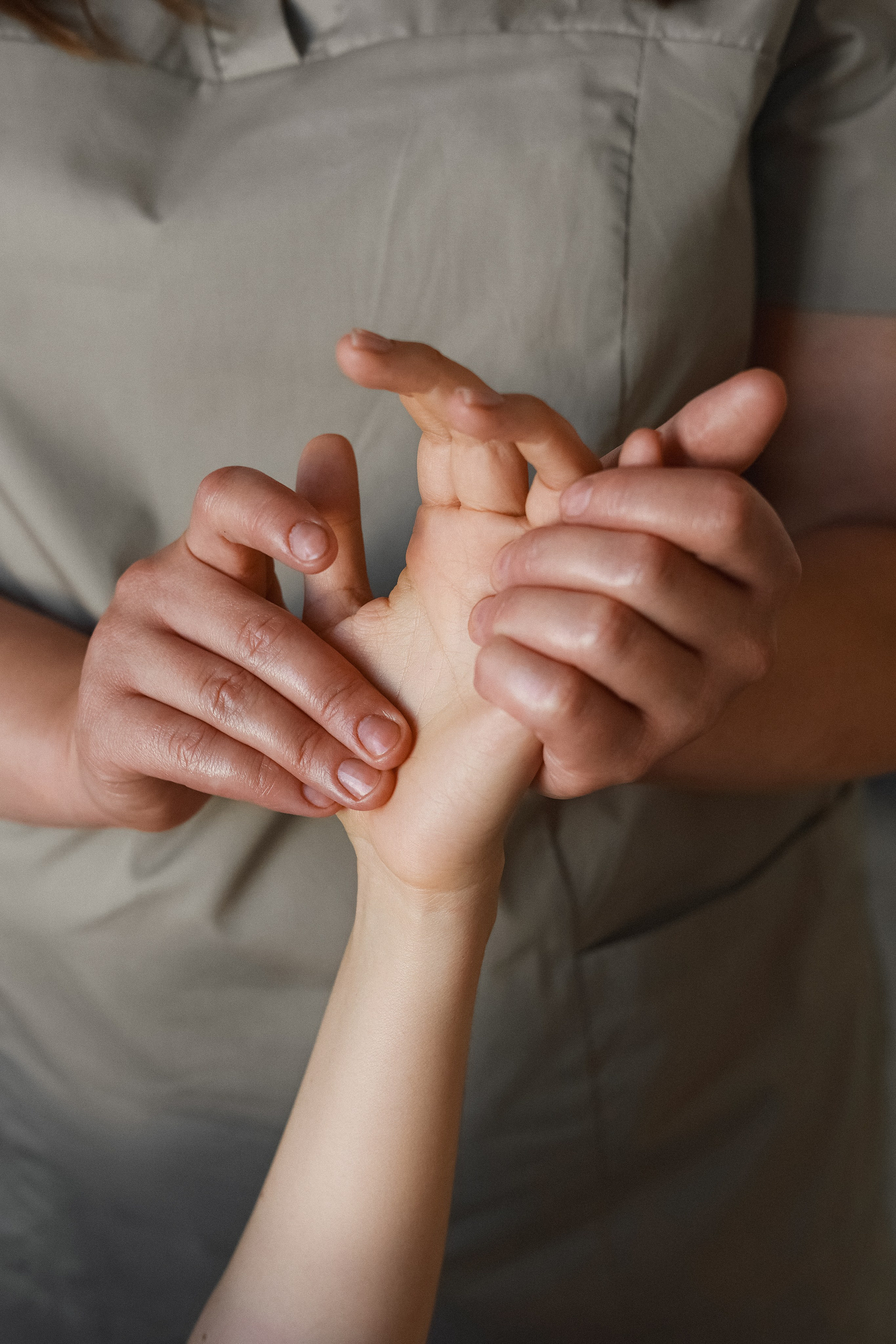 Контент фотосессия в Москве. Мария Рослякова. Портретный и семейный фотограф в Москве Мария Рослякова