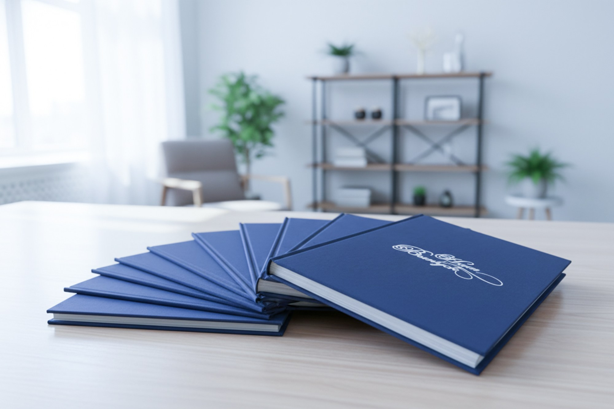 Фотоальбом «Классный». Morozovanatalya.ru