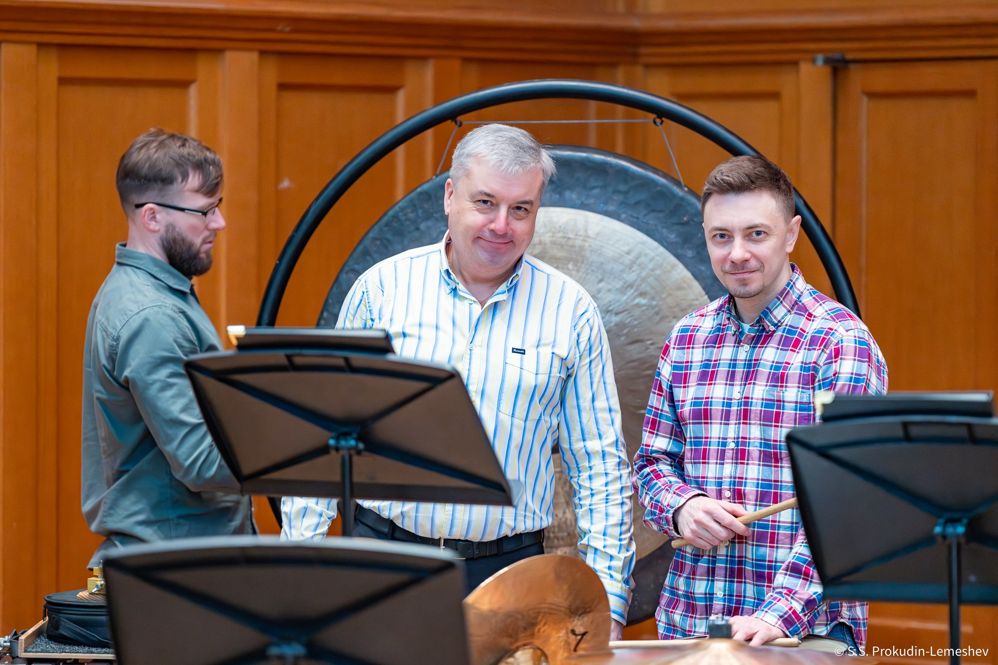 Феликс Коробов. Фотограф. Репортаж. Спорт. Концерты и мероприятия