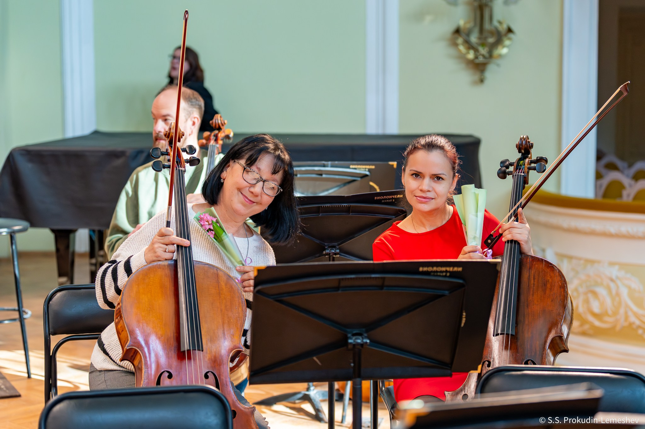 Феликс Коробов. Фотограф. Репортаж. Спорт. Концерты и мероприятия