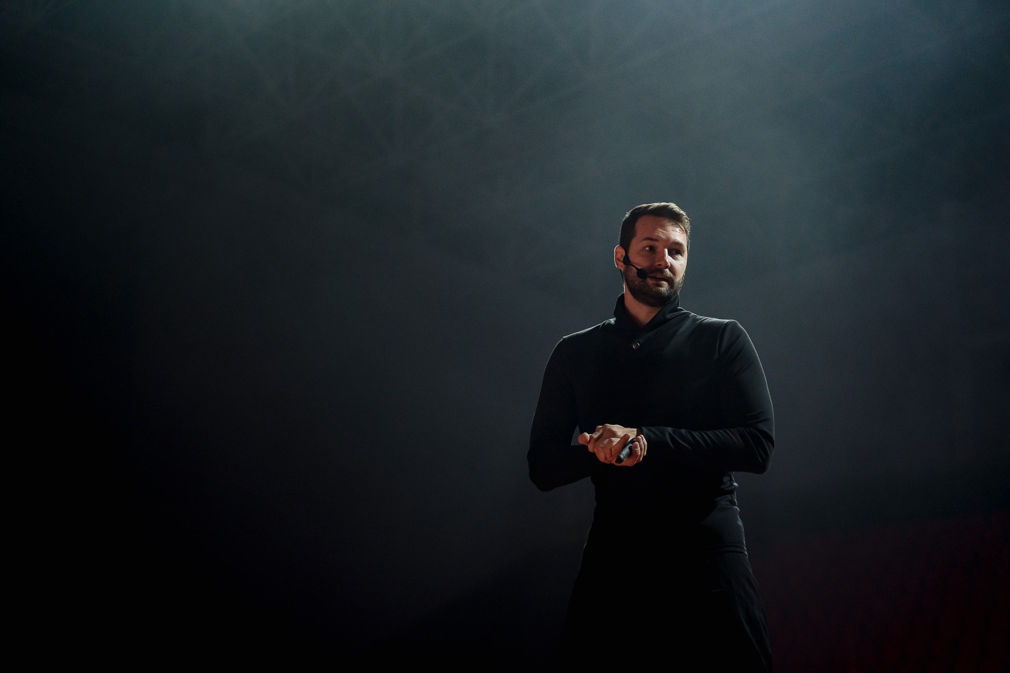 Репортажная и ивент-фотография. Сергей Кошкин. Репортажная и ивент-фотография в Сургуте