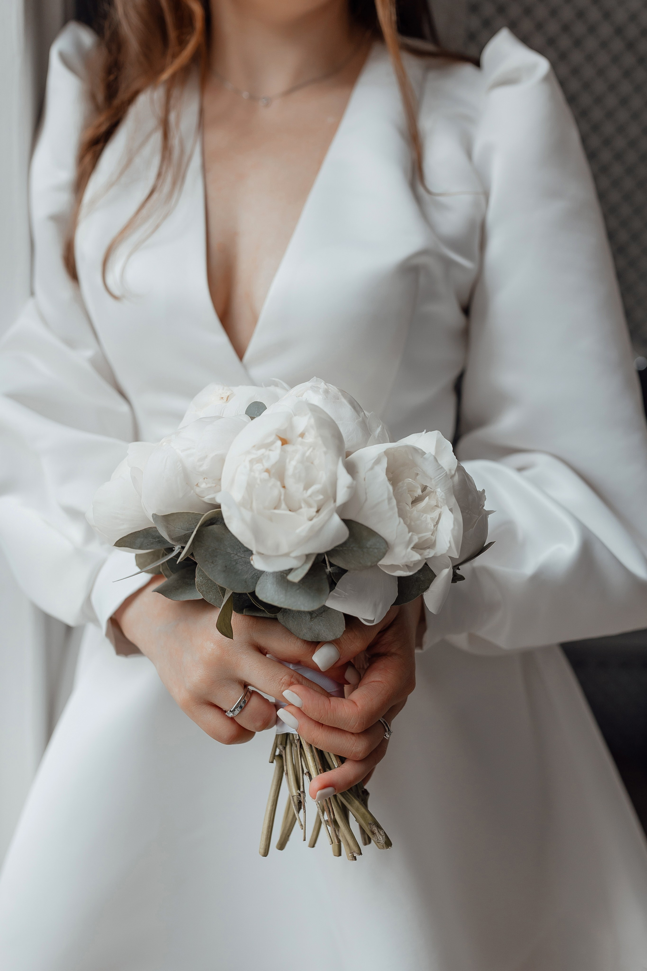 особняк роял свадебная фотосессия