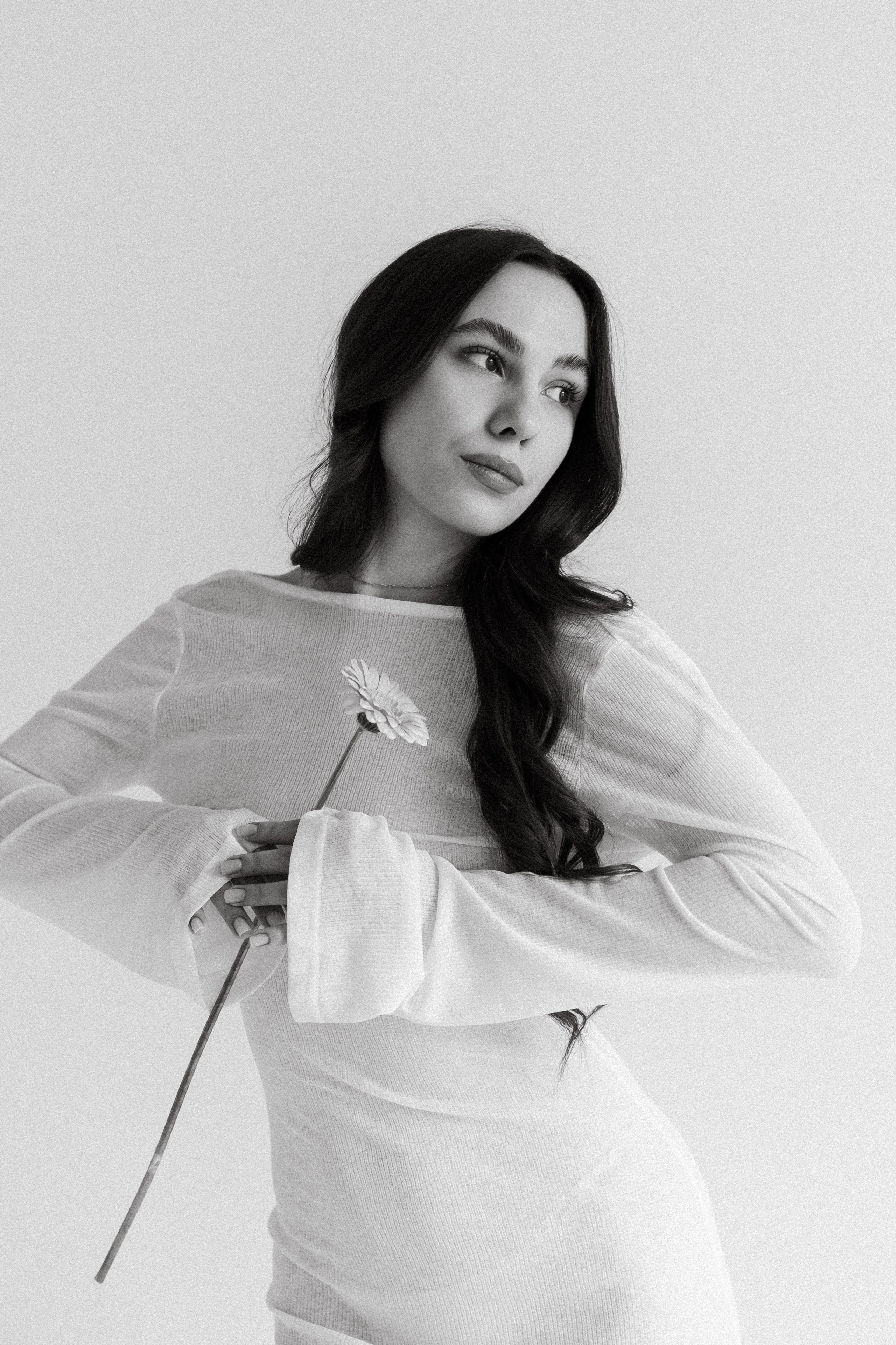 Фотограф Кострома Алёна Соловьёва