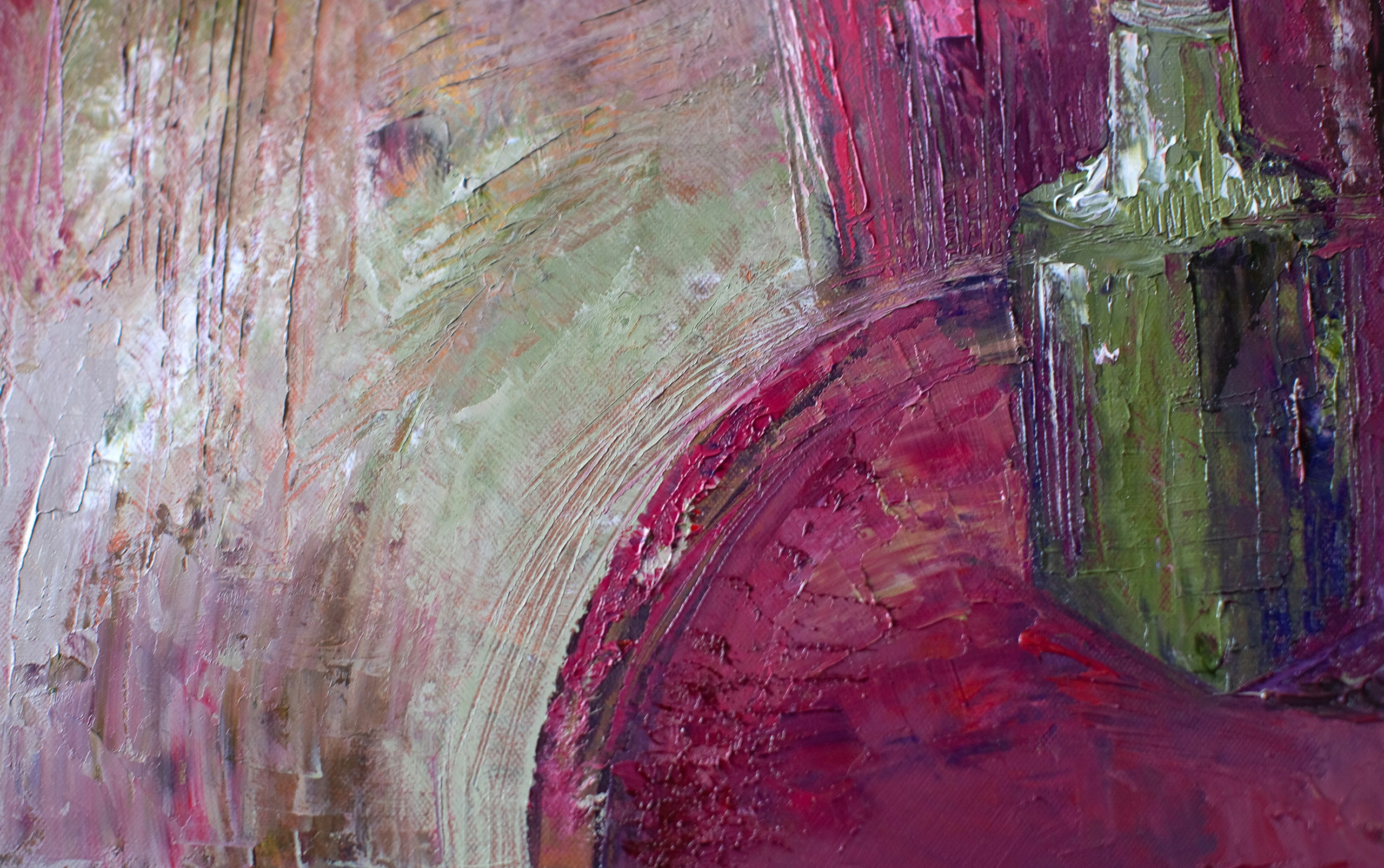 Красный натюрморт. Детский и семейный фотограф Зоя Павкина