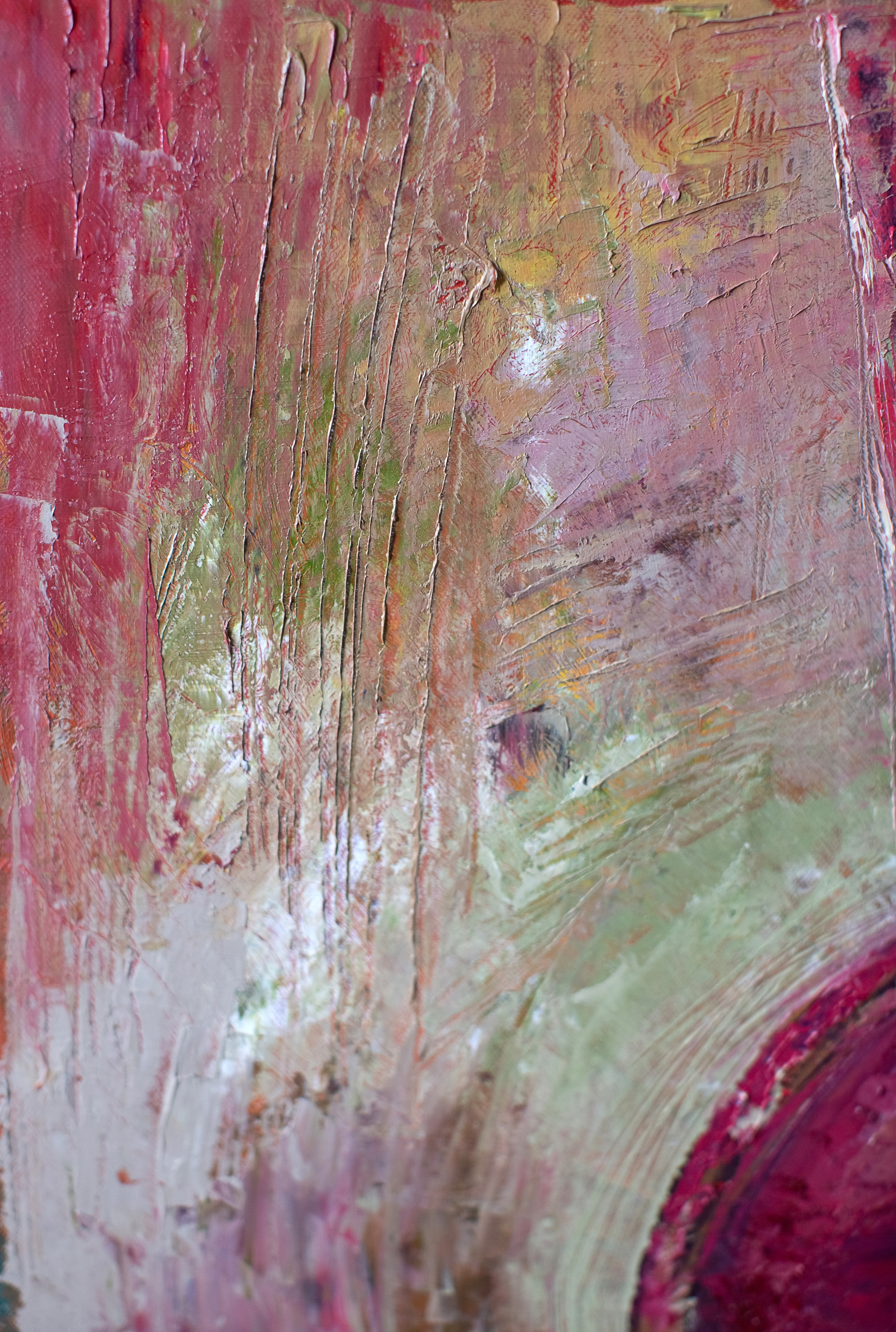 Красный натюрморт. Детский и семейный фотограф Зоя Павкина