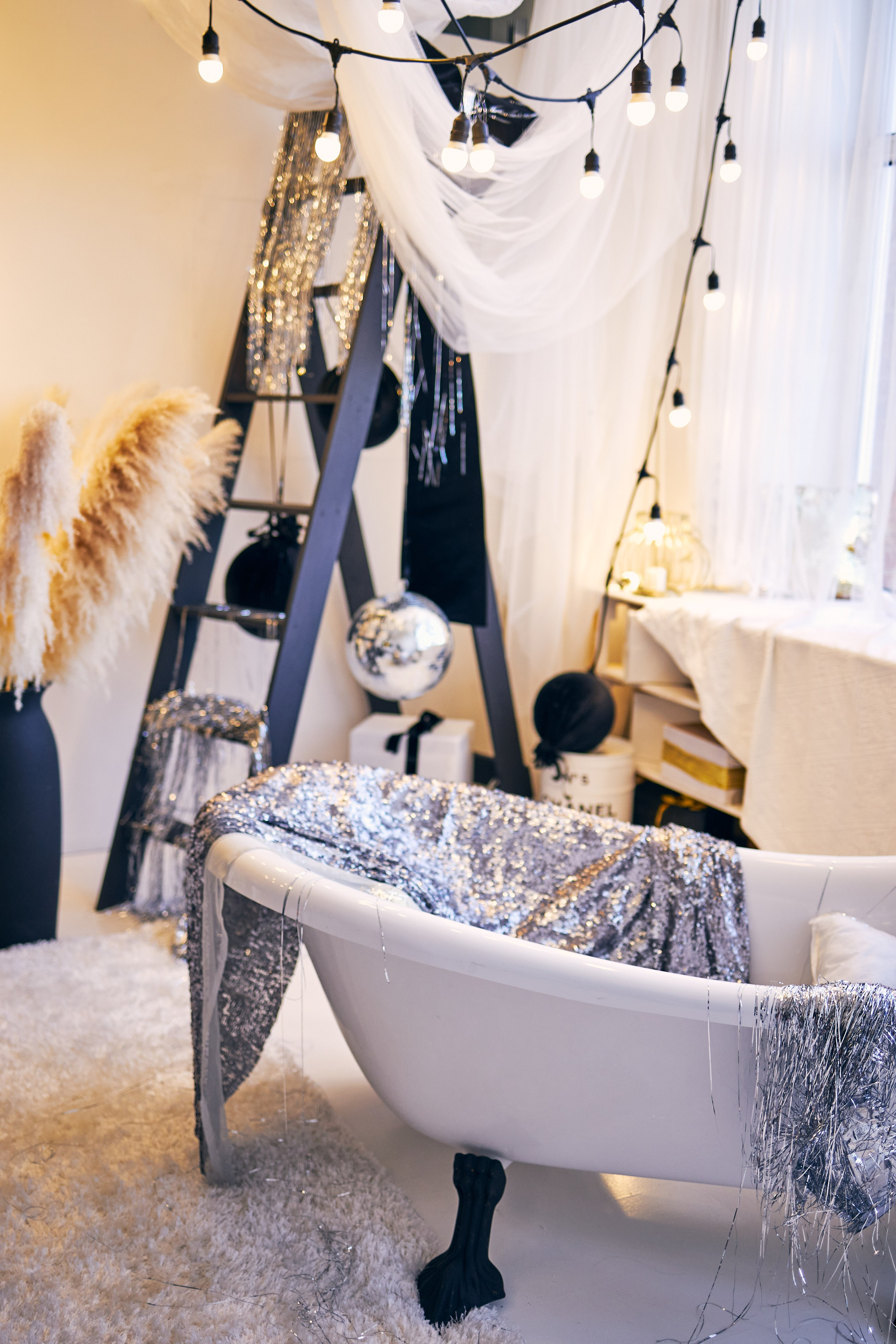 Новогодние фотосессии в Армавире. Николай Манвелов — свадебный фотограф в Армавире. Фотокурсы, обучение