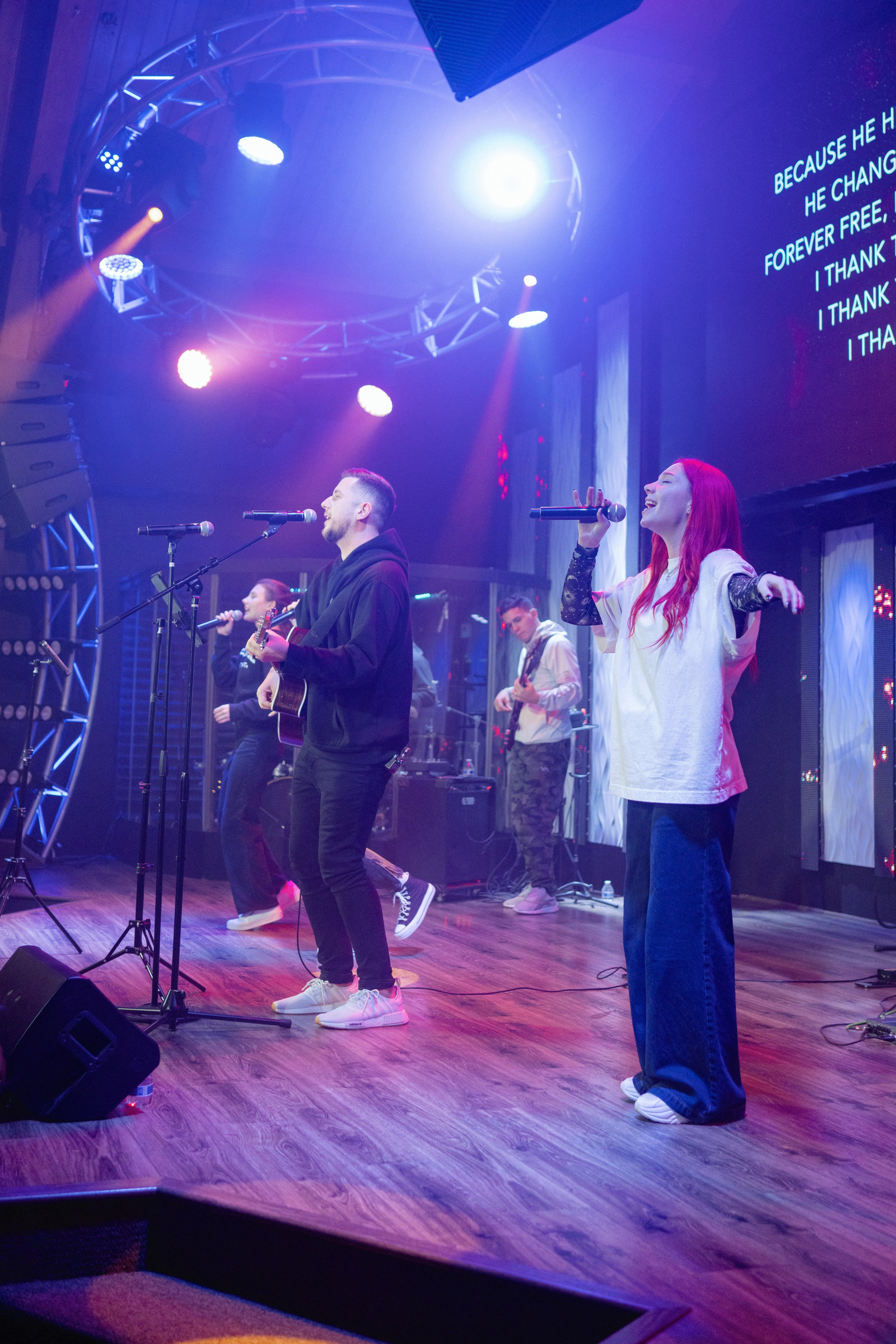 EVENTS. Fashion Wedding Photographer Los Angeles Katrine Baklykova