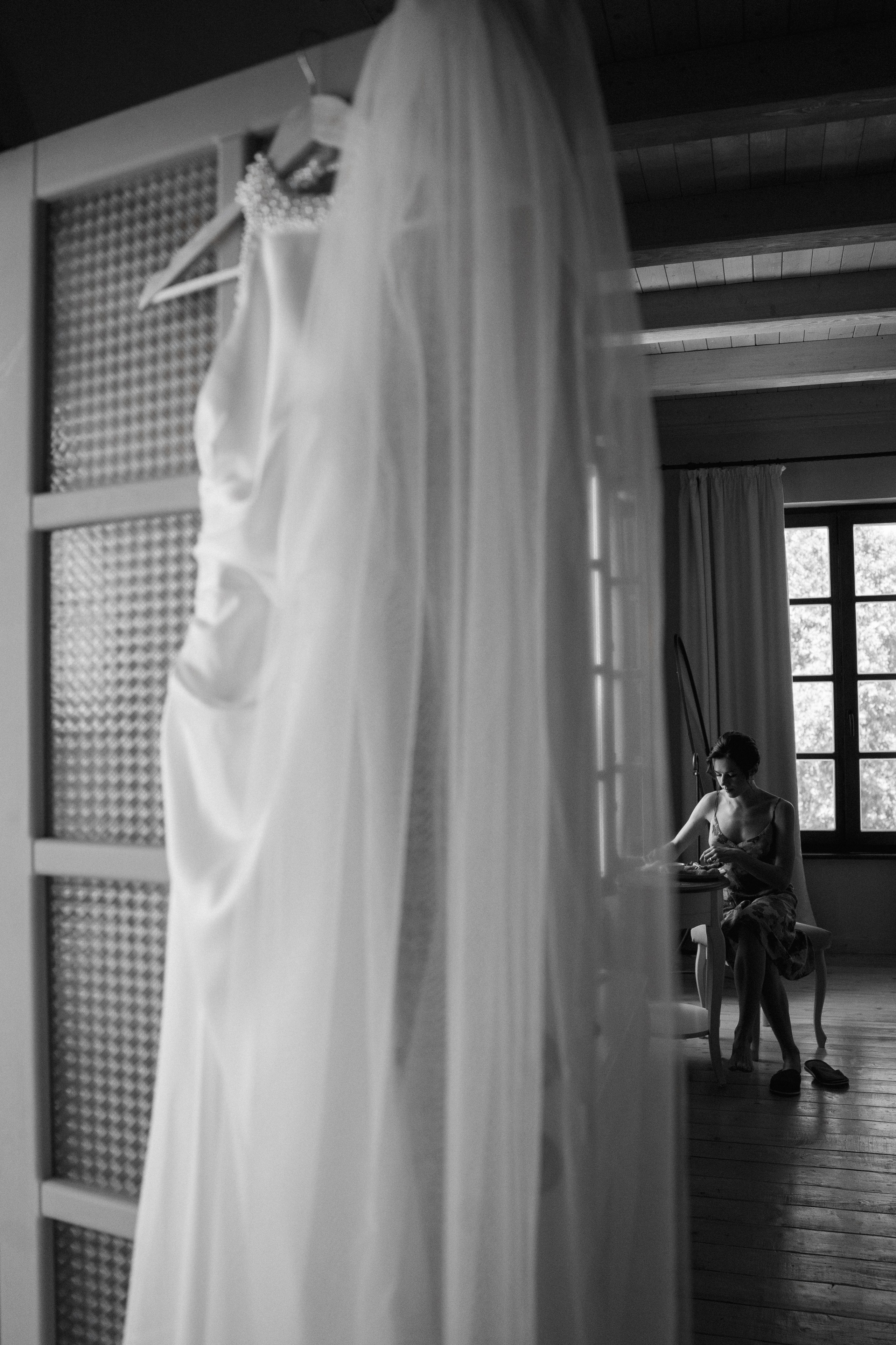 Свадебный и семейный фотограф в Анапе Елена Полетаева