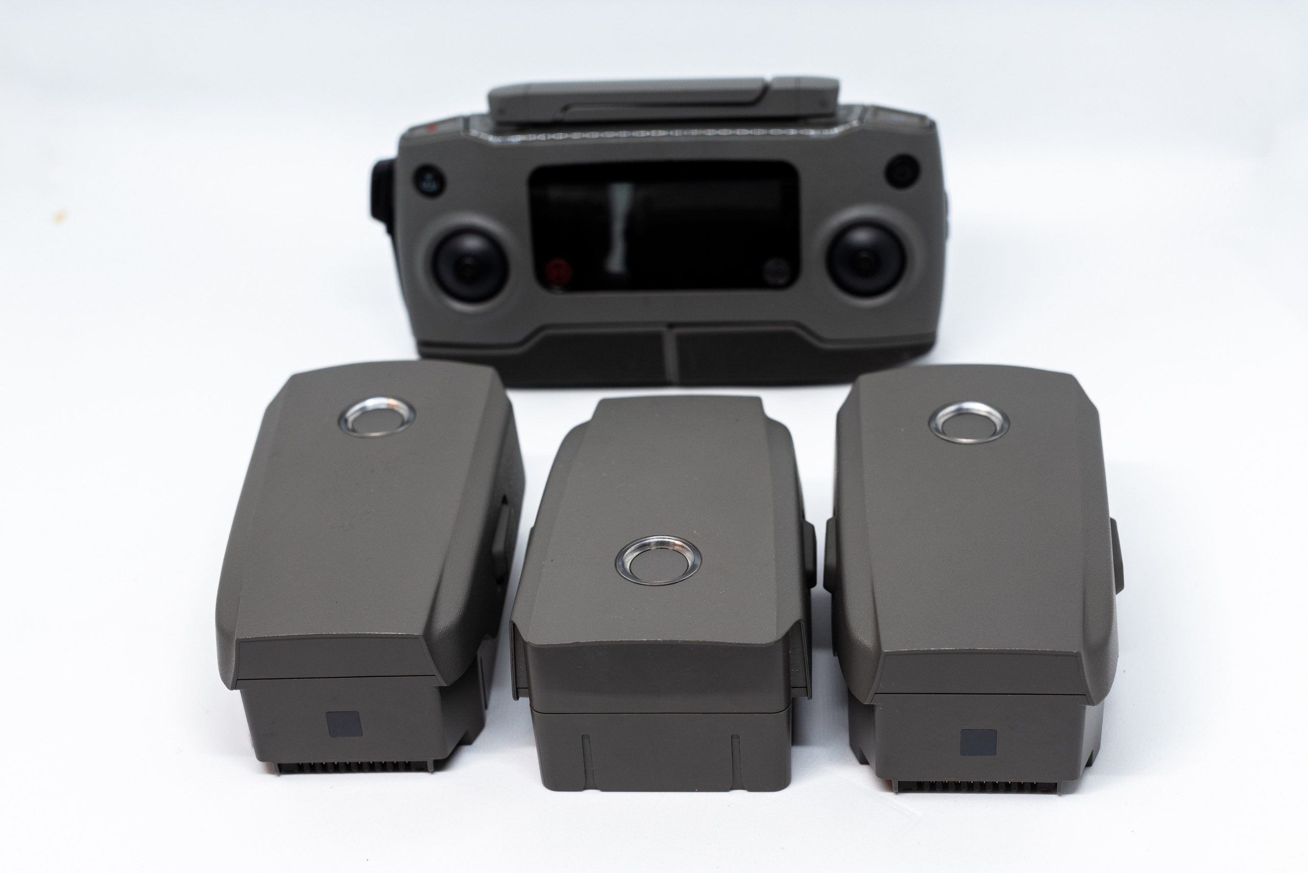 Объективы для интерьеров и коммерции: что я реально использовал и почему на зеркальной системе. Роман Свободный — интерьерная и архитектурная съёмка, Москва и МО