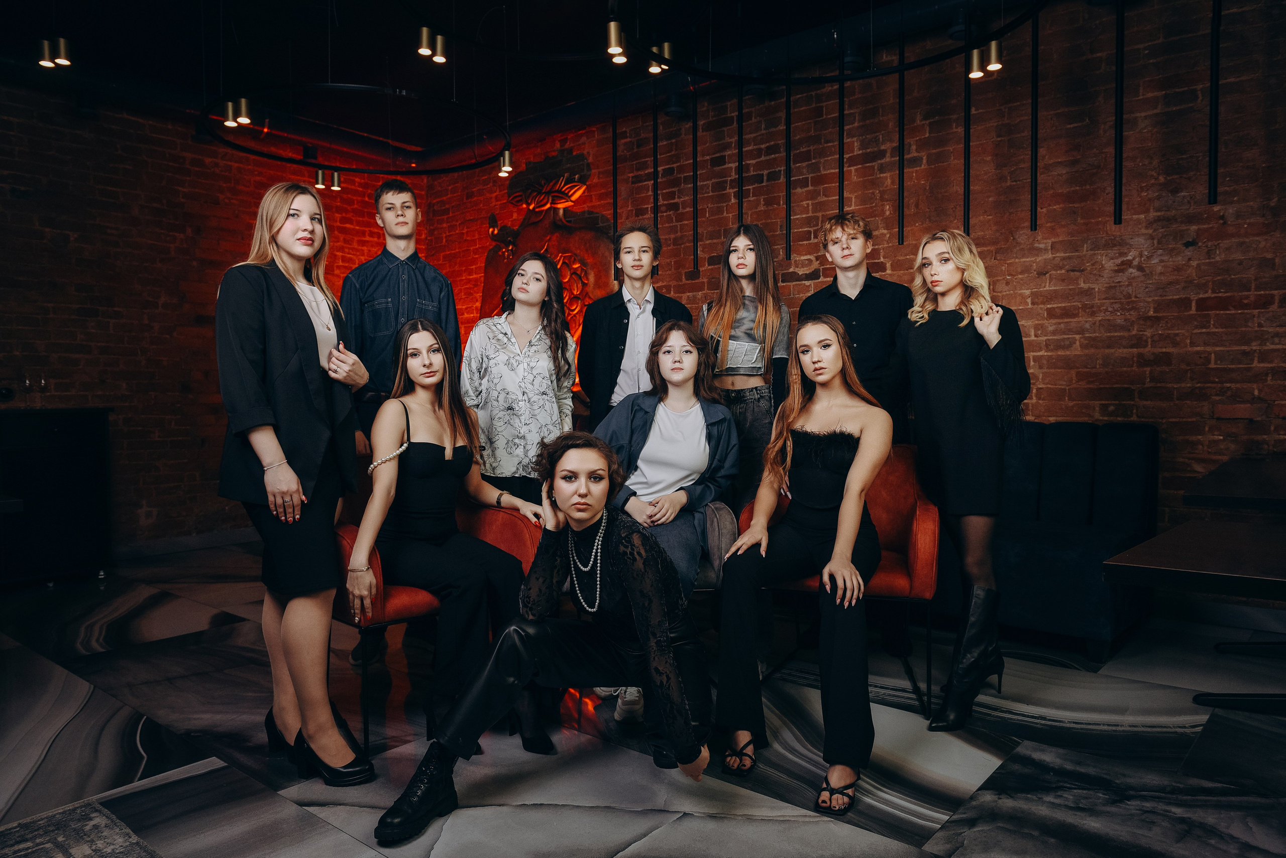 Выпускные альбомы в Кургане, Твой альбом, Книга