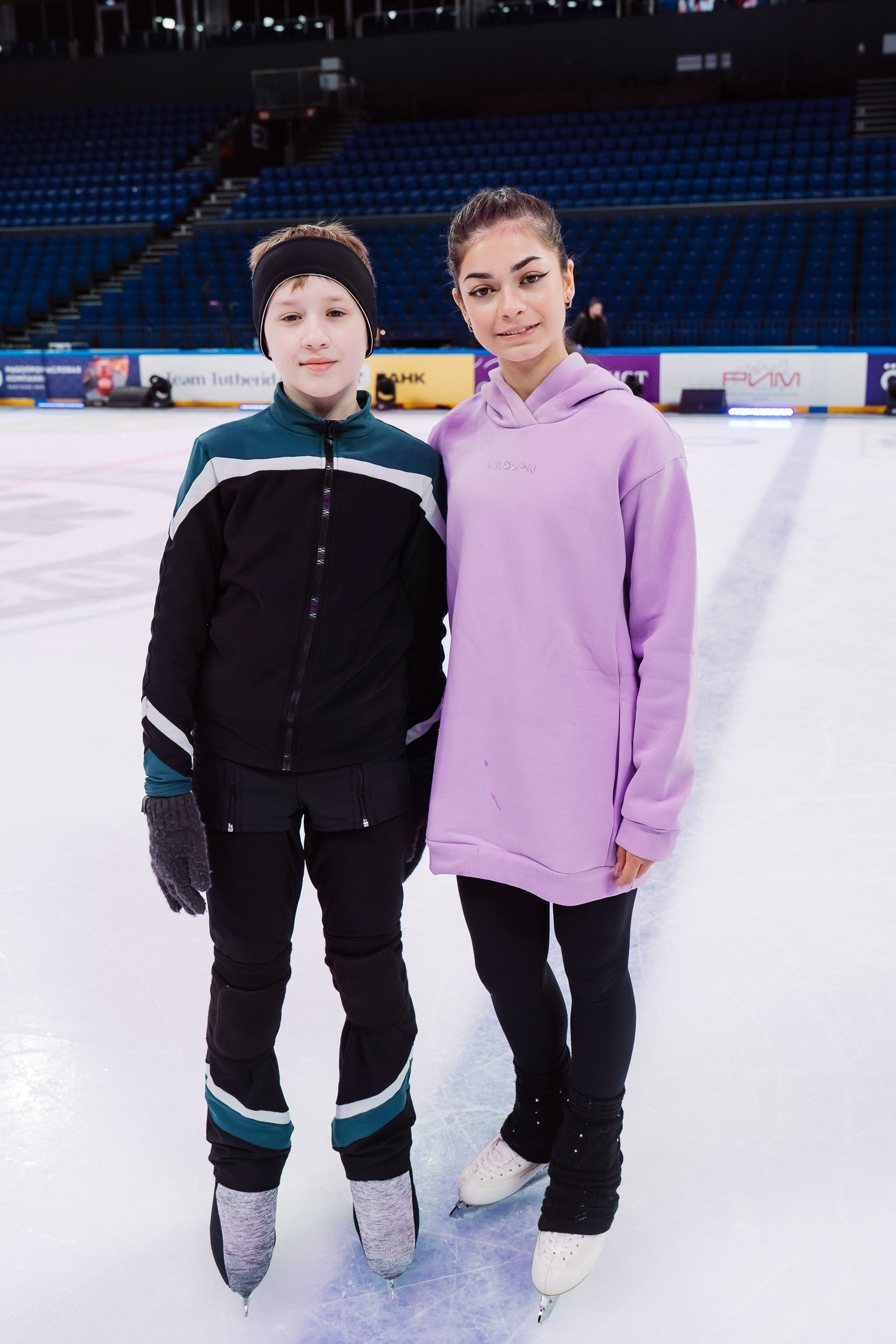 Мастер-класс Аделии Петросян в Новосибирске. Воробьева Ксения — Спортивный и танцевальный фотограф Новосибирск