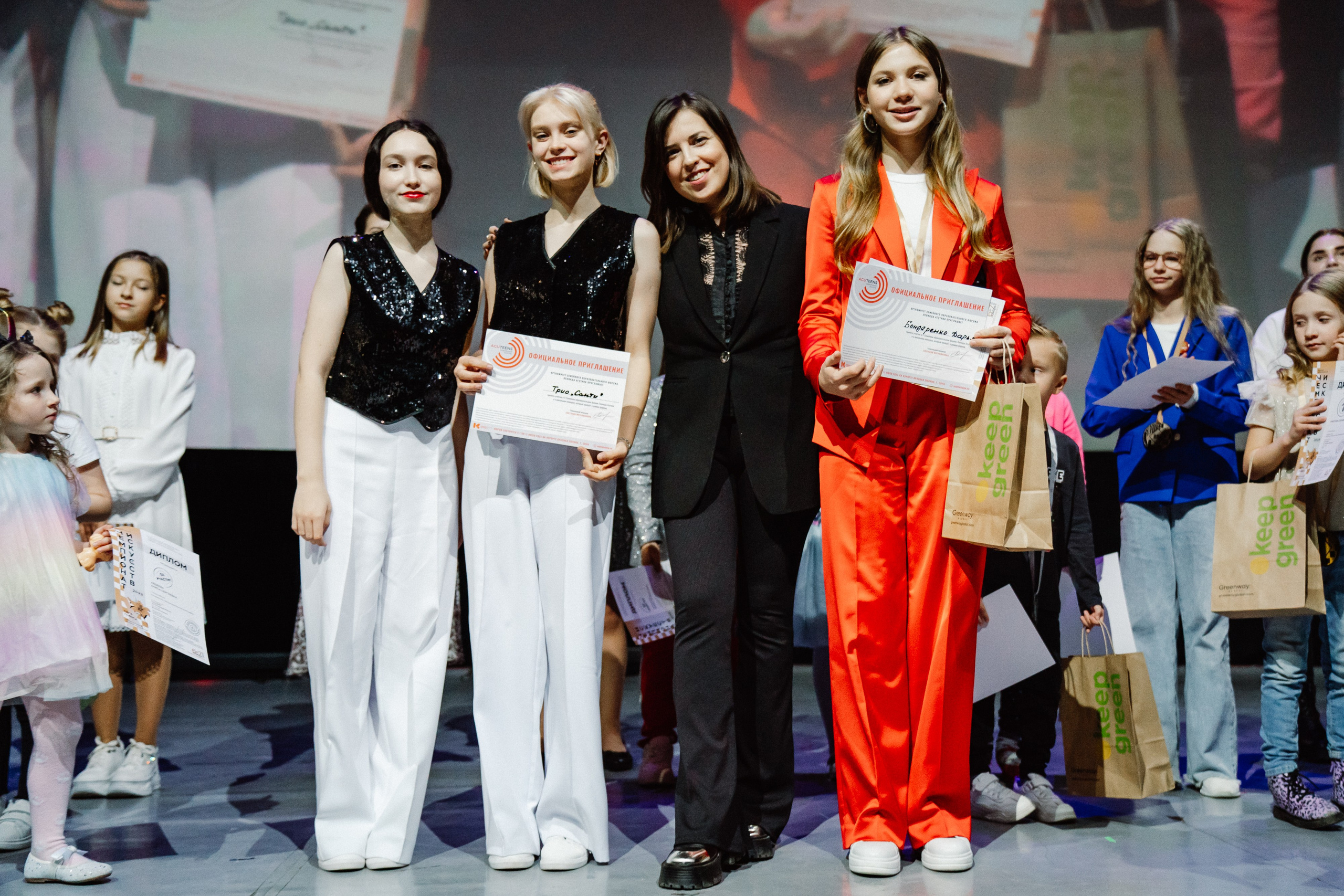 IX Чемпионат Искусств — День 1. Воробьева Ксения — Спортивный и танцевальный фотограф Новосибирск