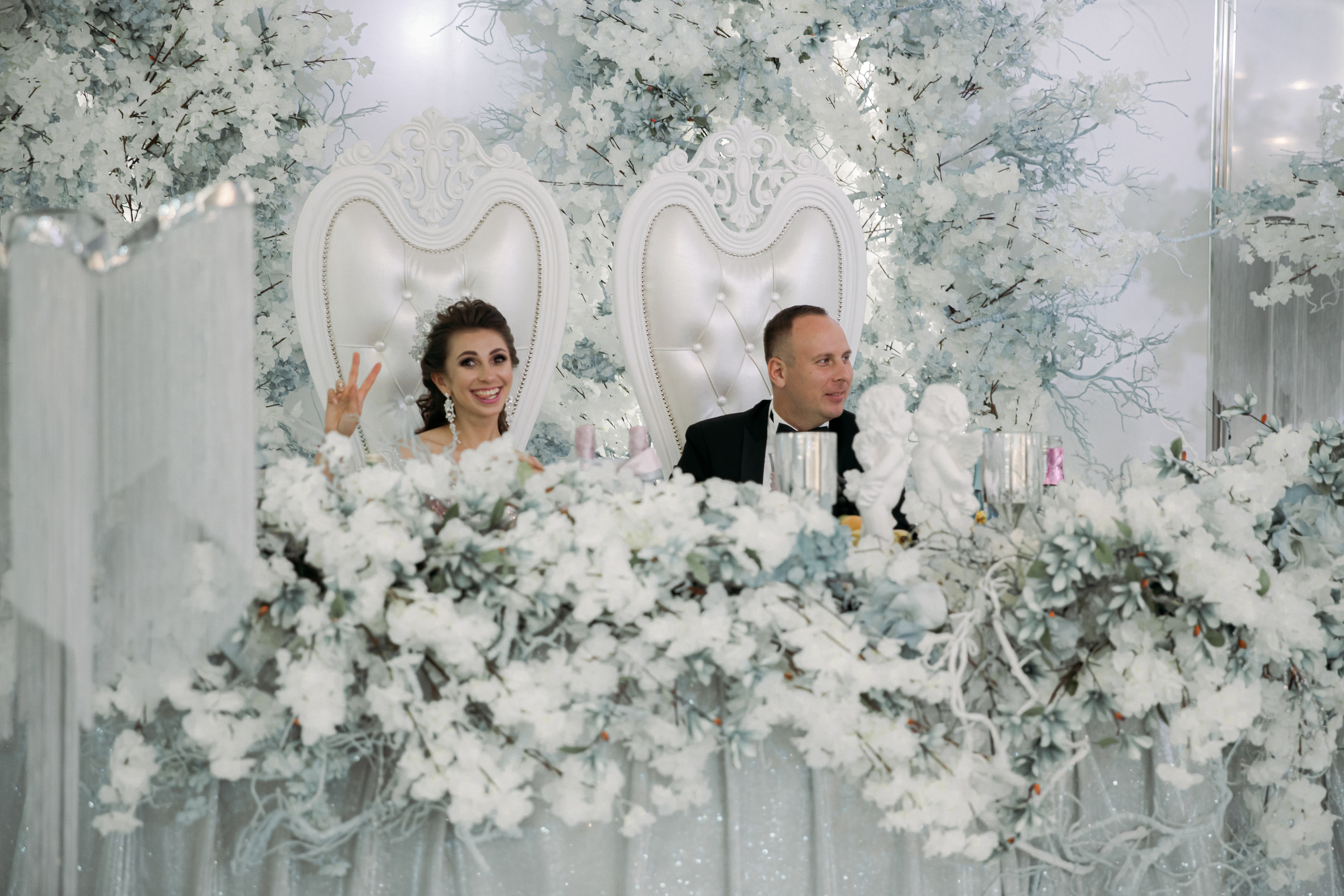 Александр и Ирина 20.07.2019 _ Ессентуки. Свадебный и Портретный фотограф Килин Борис