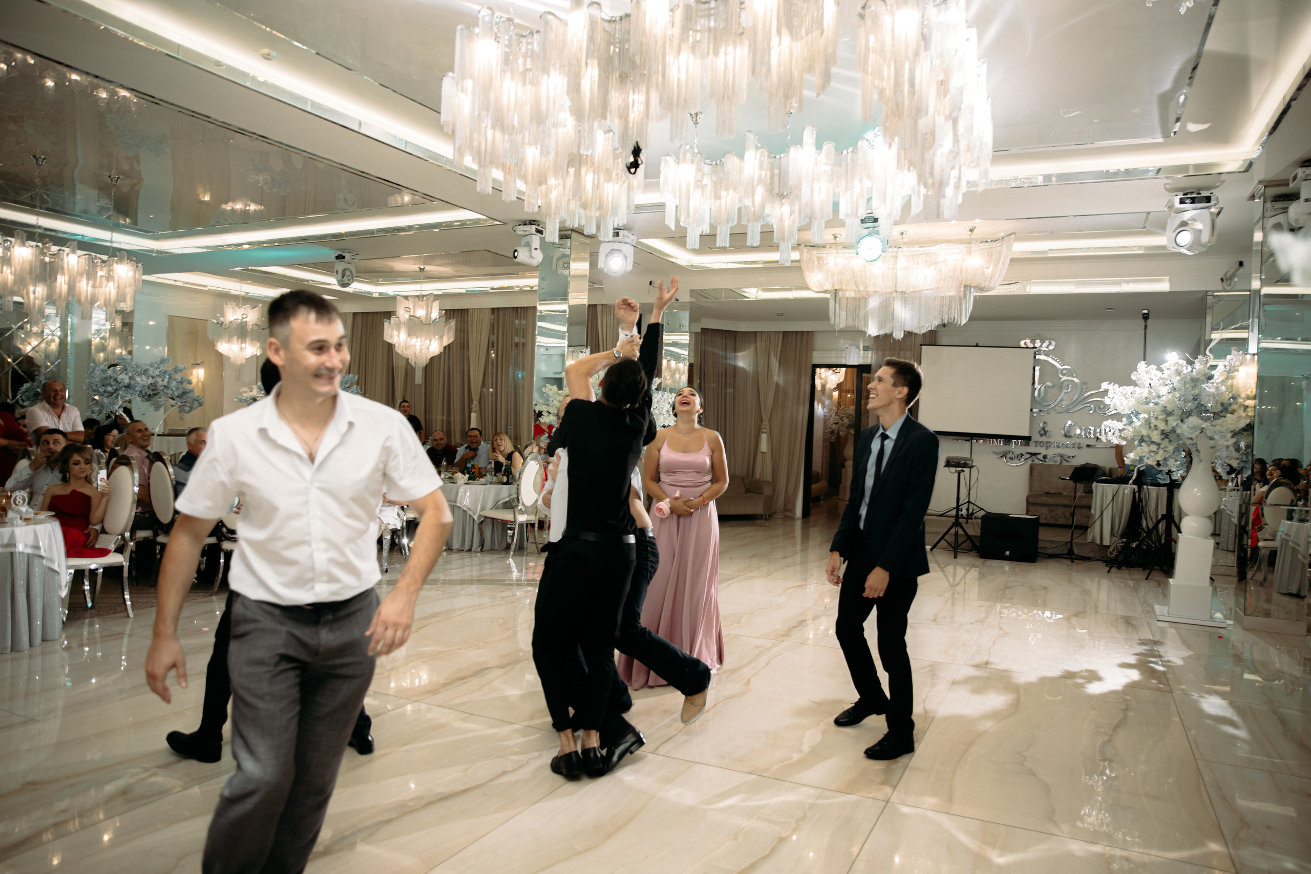 Александр и Ирина 20.07.2019 _ Ессентуки. Свадебный и Портретный фотограф Килин Борис