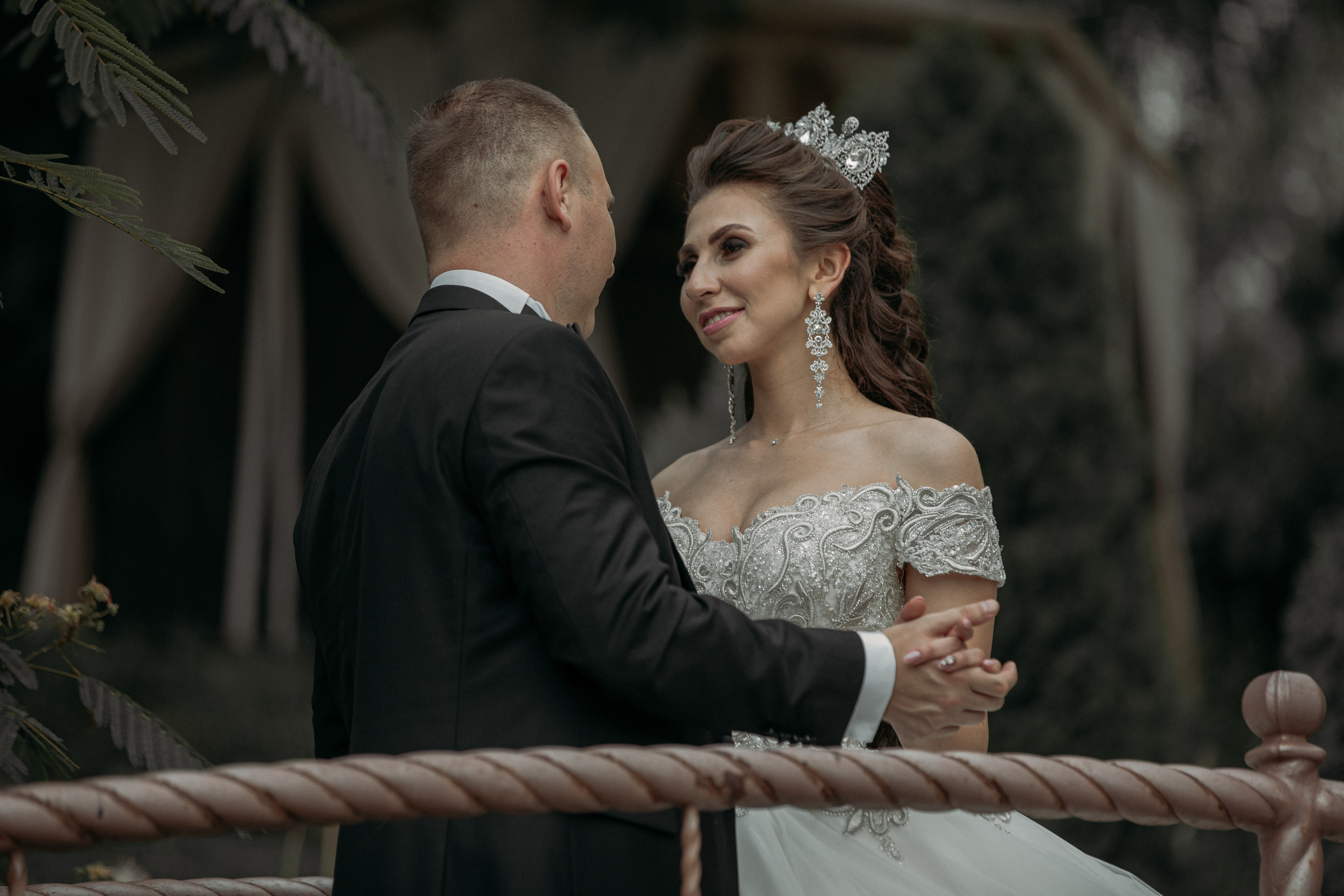 Александр и Ирина 20.07.2019 _ Ессентуки. Свадебный и Портретный фотограф Килин Борис