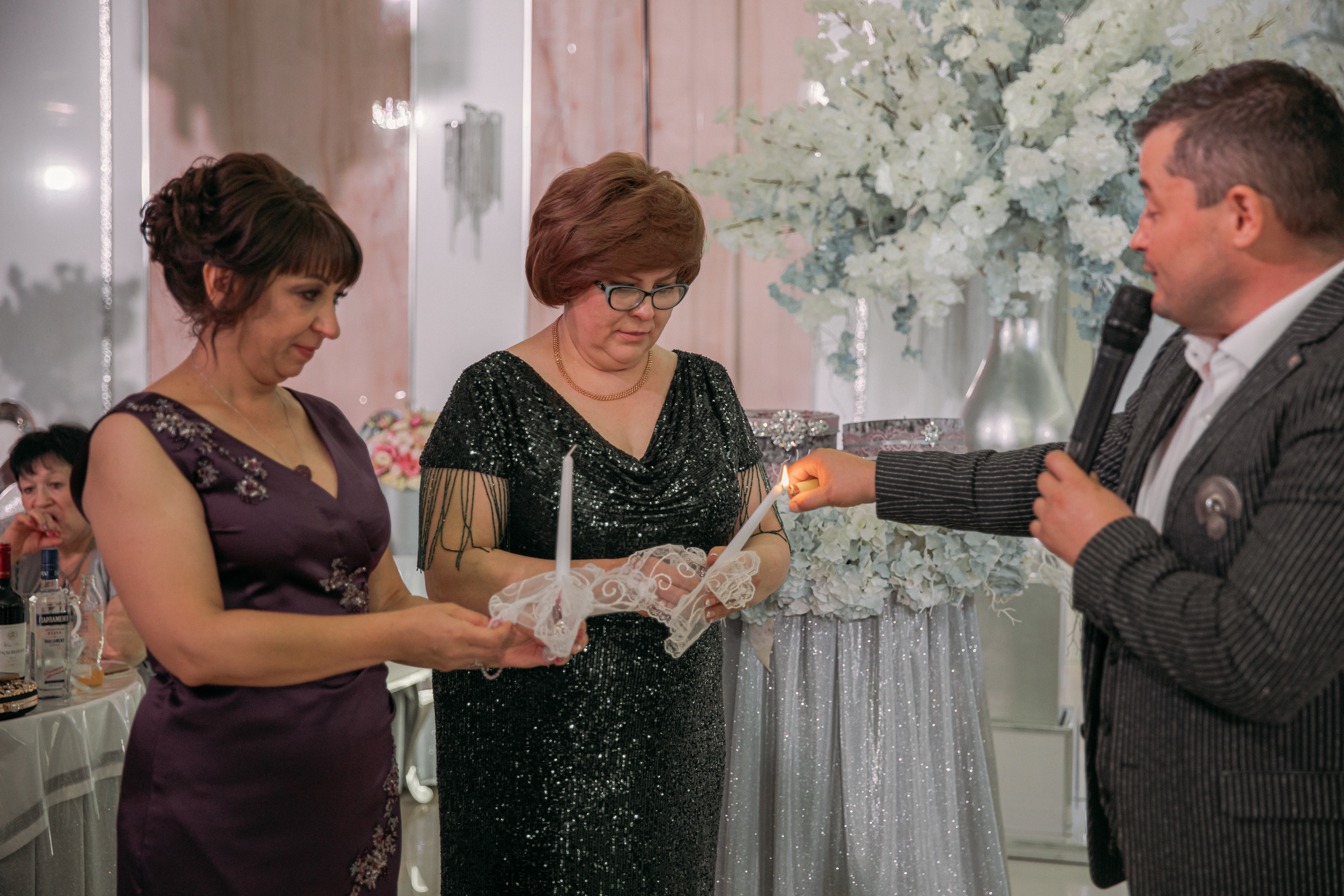 Александр и Ирина 20.07.2019 _ Ессентуки. Свадебный и Портретный фотограф Килин Борис