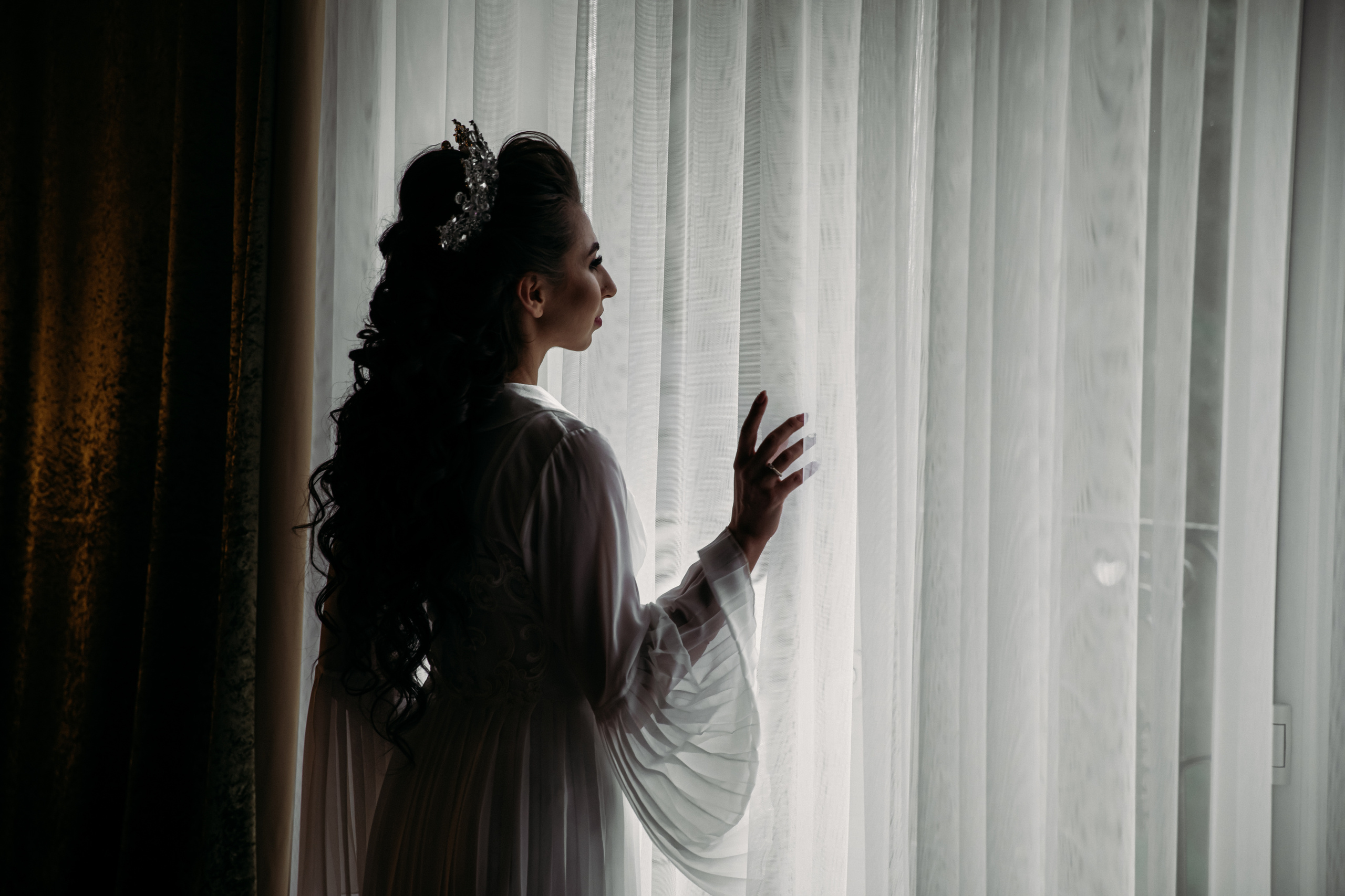 Александр и Ирина 20.07.2019 _ Ессентуки. Свадебный и Портретный фотограф Килин Борис