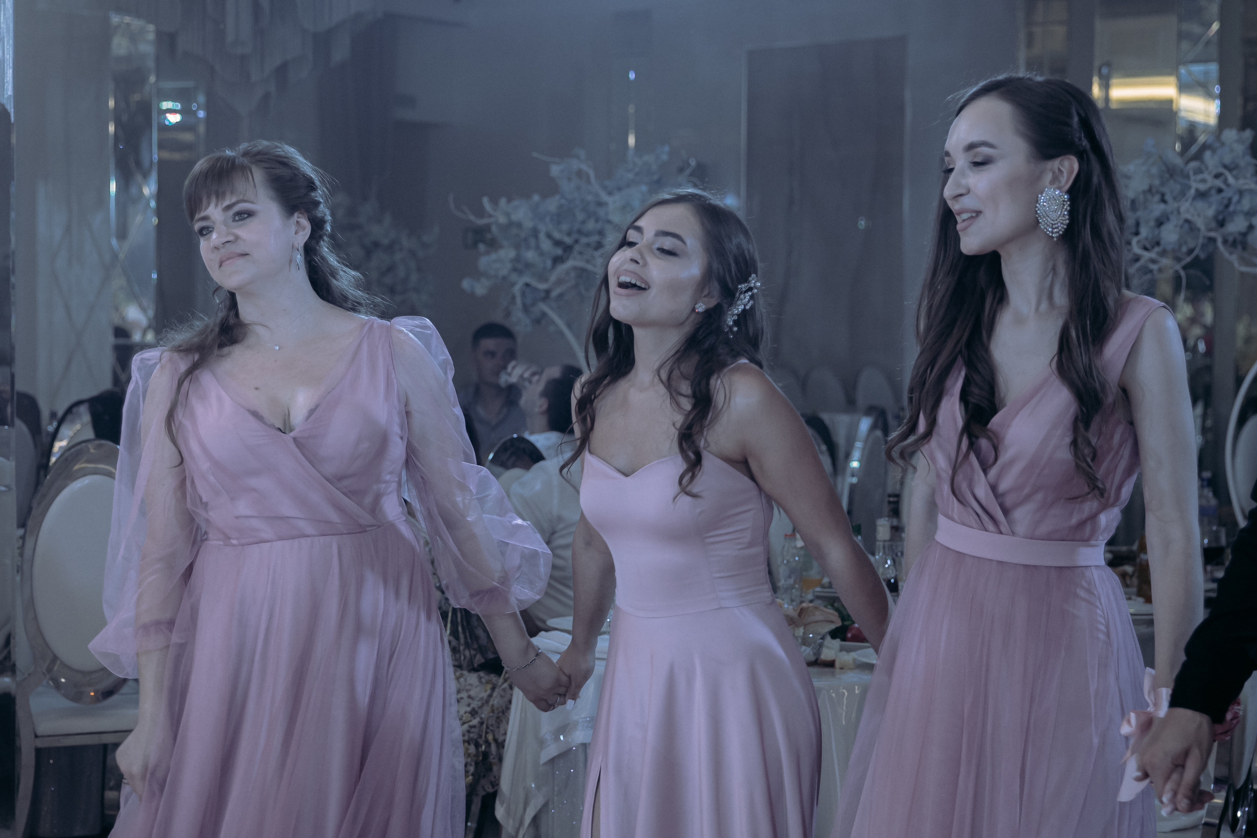 Александр и Ирина 20.07.2019 _ Ессентуки. Свадебный и Портретный фотограф Килин Борис