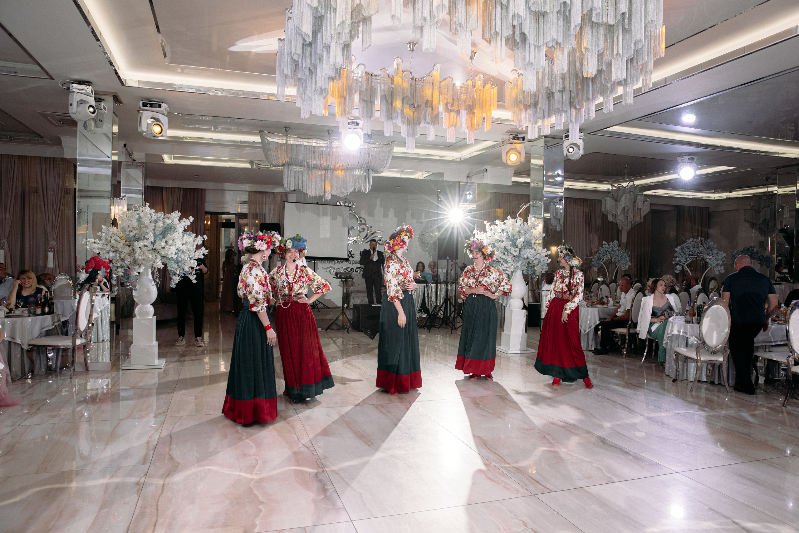 Александр и Ирина 20.07.2019 _ Ессентуки. Свадебный и Портретный фотограф Килин Борис