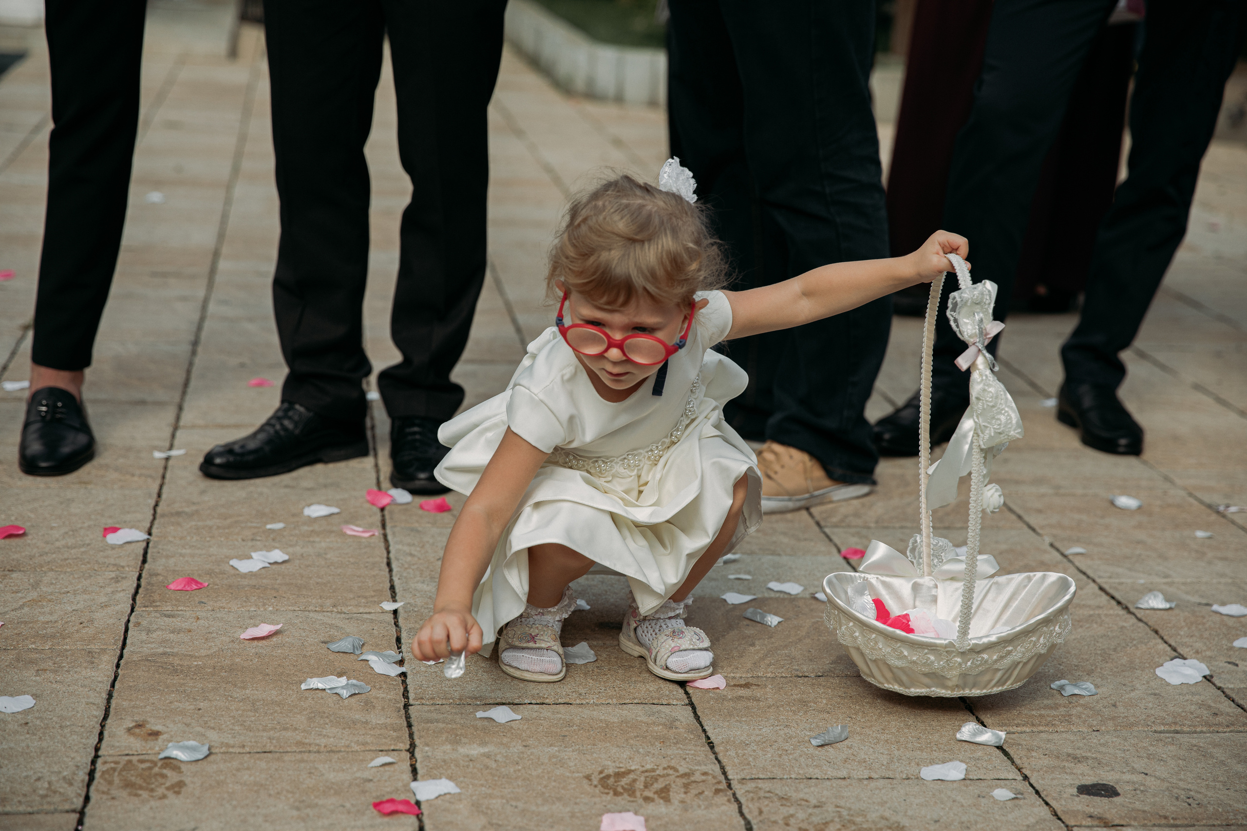 Александр и Ирина 20.07.2019 _ Ессентуки. Свадебный и Портретный фотограф Килин Борис