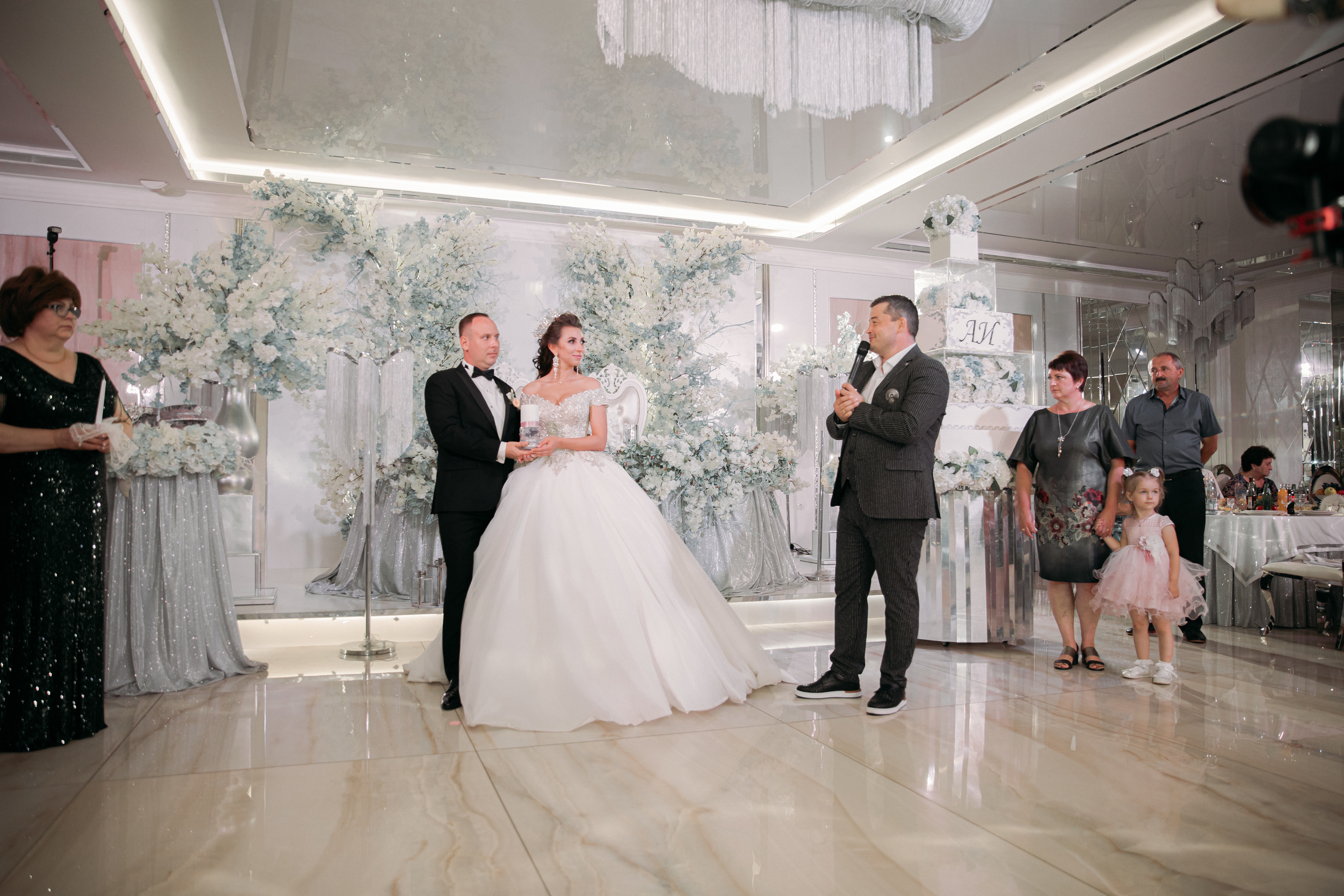 Александр и Ирина 20.07.2019 _ Ессентуки. Свадебный и Портретный фотограф Килин Борис