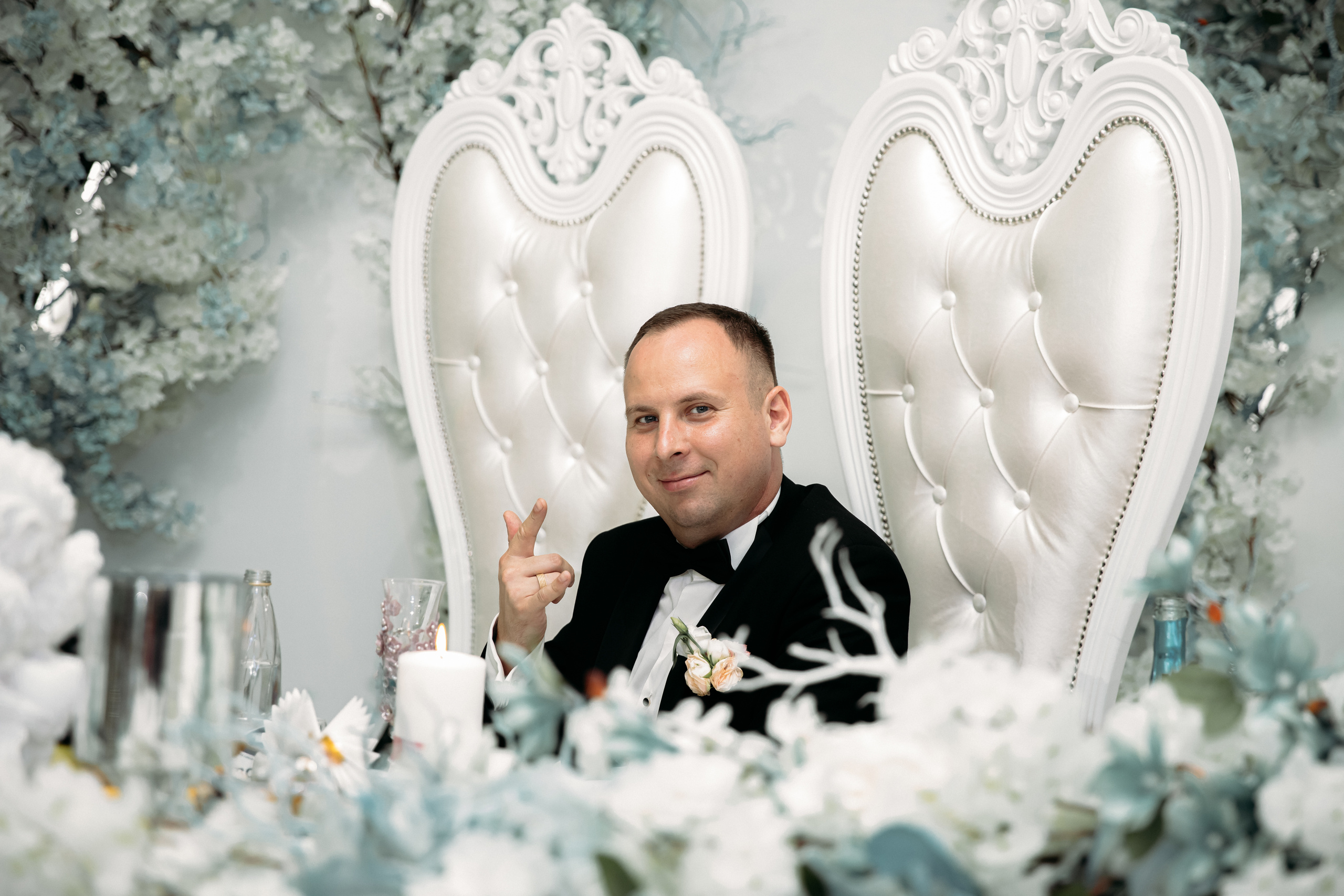 Александр и Ирина 20.07.2019 _ Ессентуки. Свадебный и Портретный фотограф Килин Борис