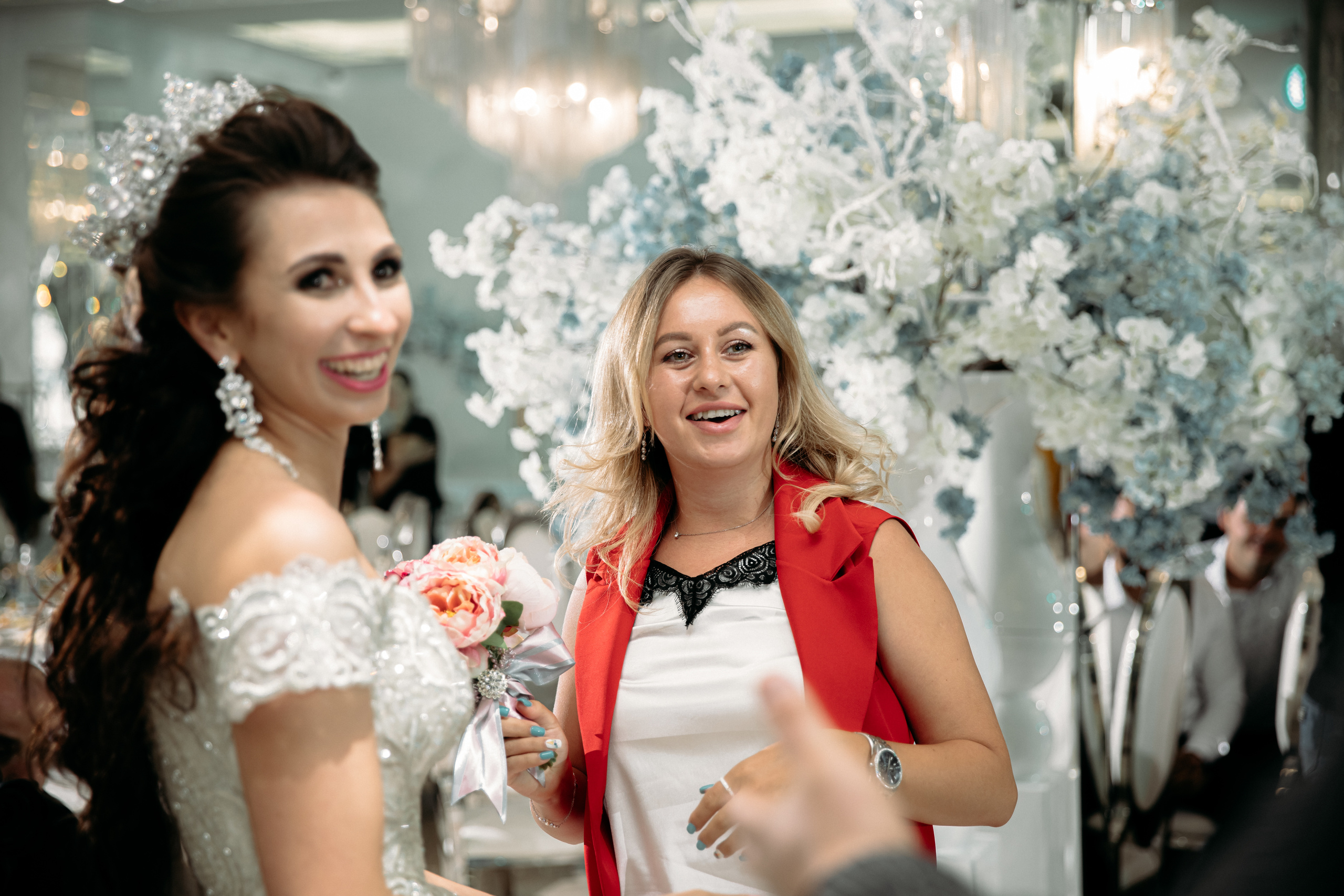 Александр и Ирина 20.07.2019 _ Ессентуки. Свадебный и Портретный фотограф Килин Борис