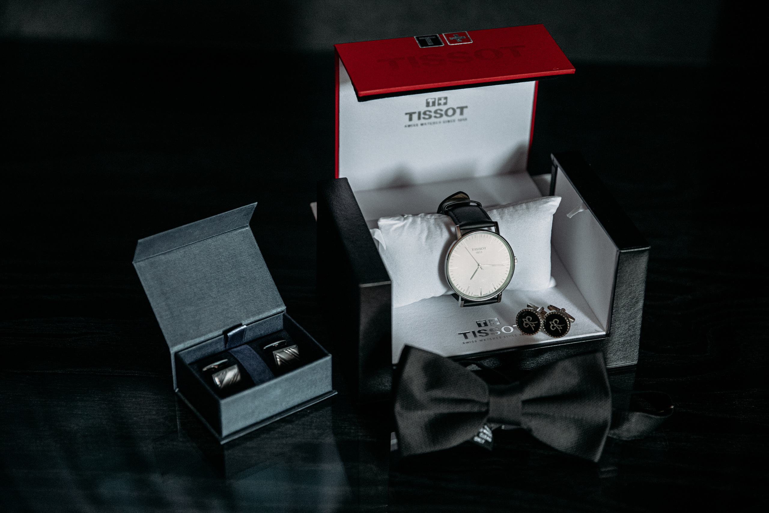 Александр и Ирина 20.07.2019 _ Ессентуки. Свадебный и Портретный фотограф Килин Борис