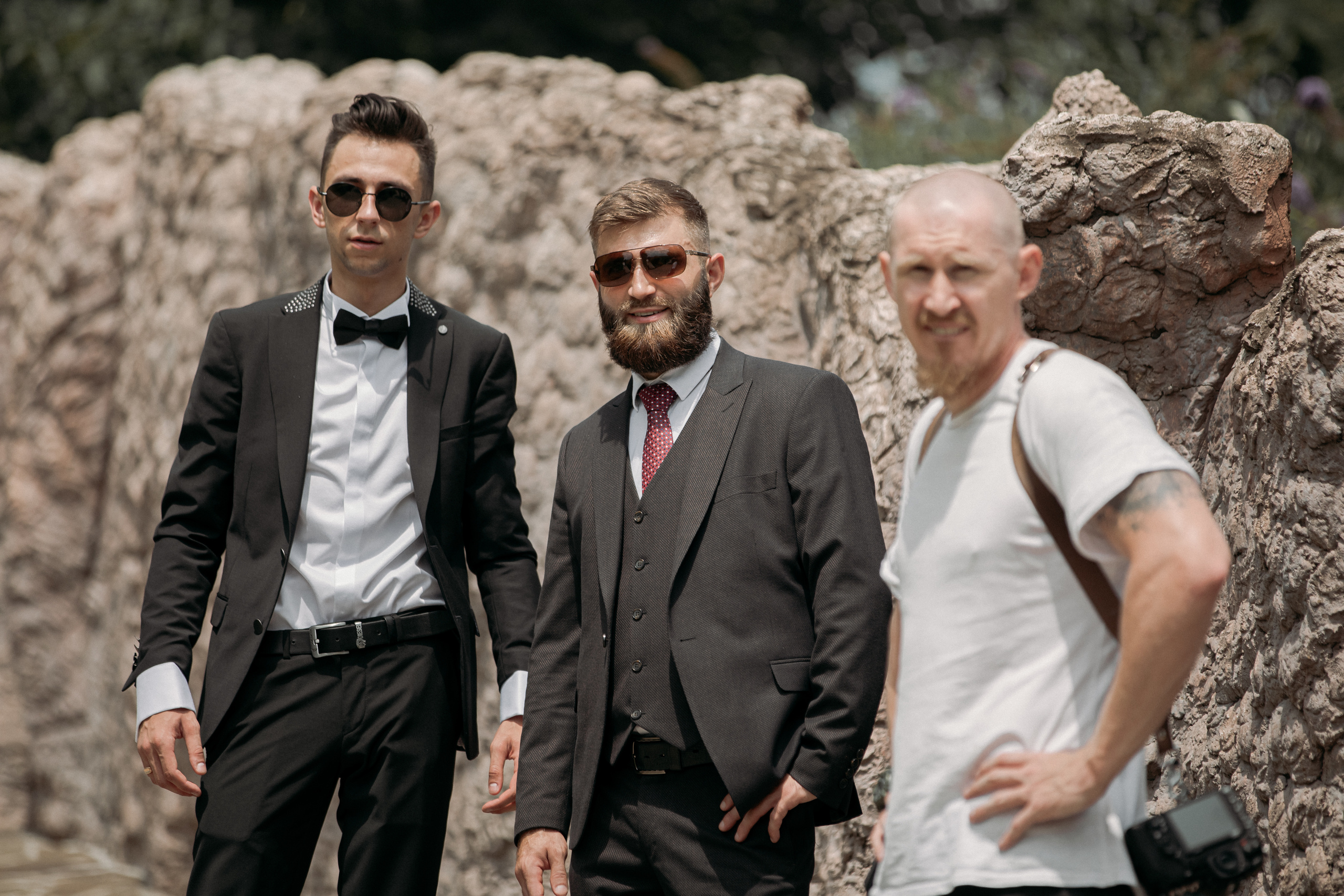 Александр и Ирина 20.07.2019 _ Ессентуки. Свадебный и Портретный фотограф Килин Борис