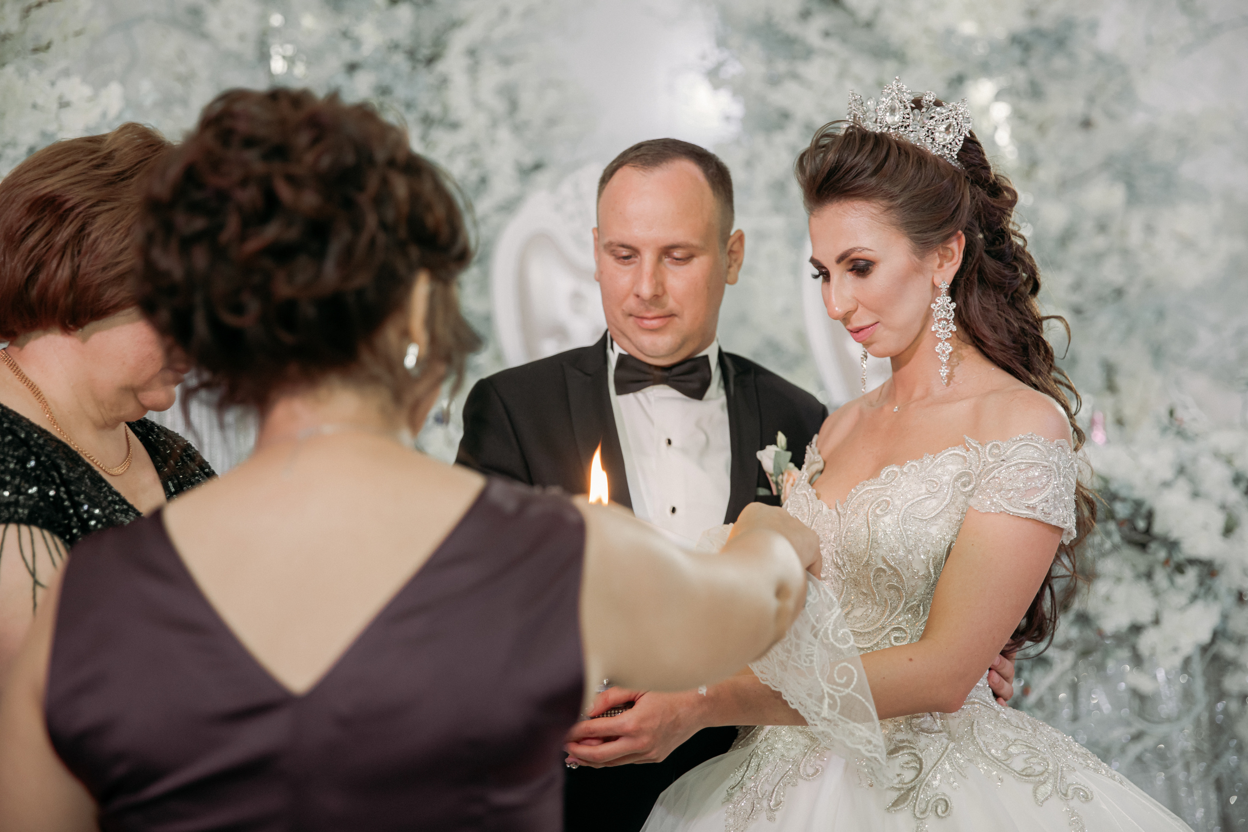 Александр и Ирина 20.07.2019 _ Ессентуки. Свадебный и Портретный фотограф Килин Борис