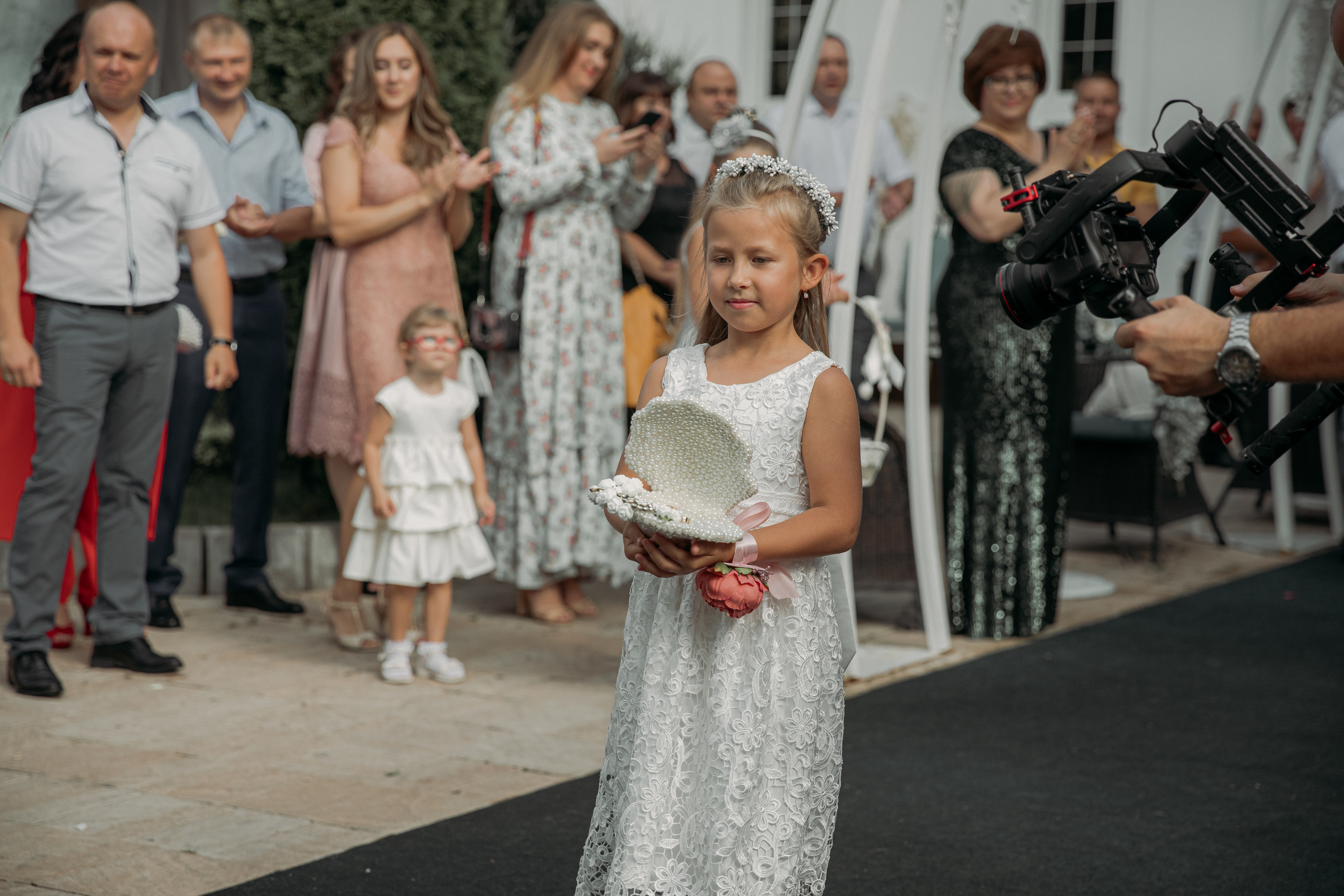 Александр и Ирина 20.07.2019 _ Ессентуки. Свадебный и Портретный фотограф Килин Борис
