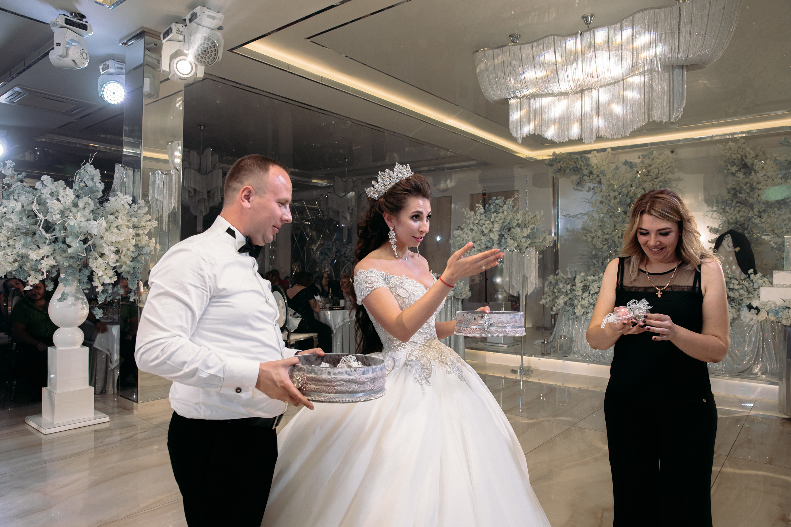 Александр и Ирина 20.07.2019 _ Ессентуки. Свадебный и Портретный фотограф Килин Борис