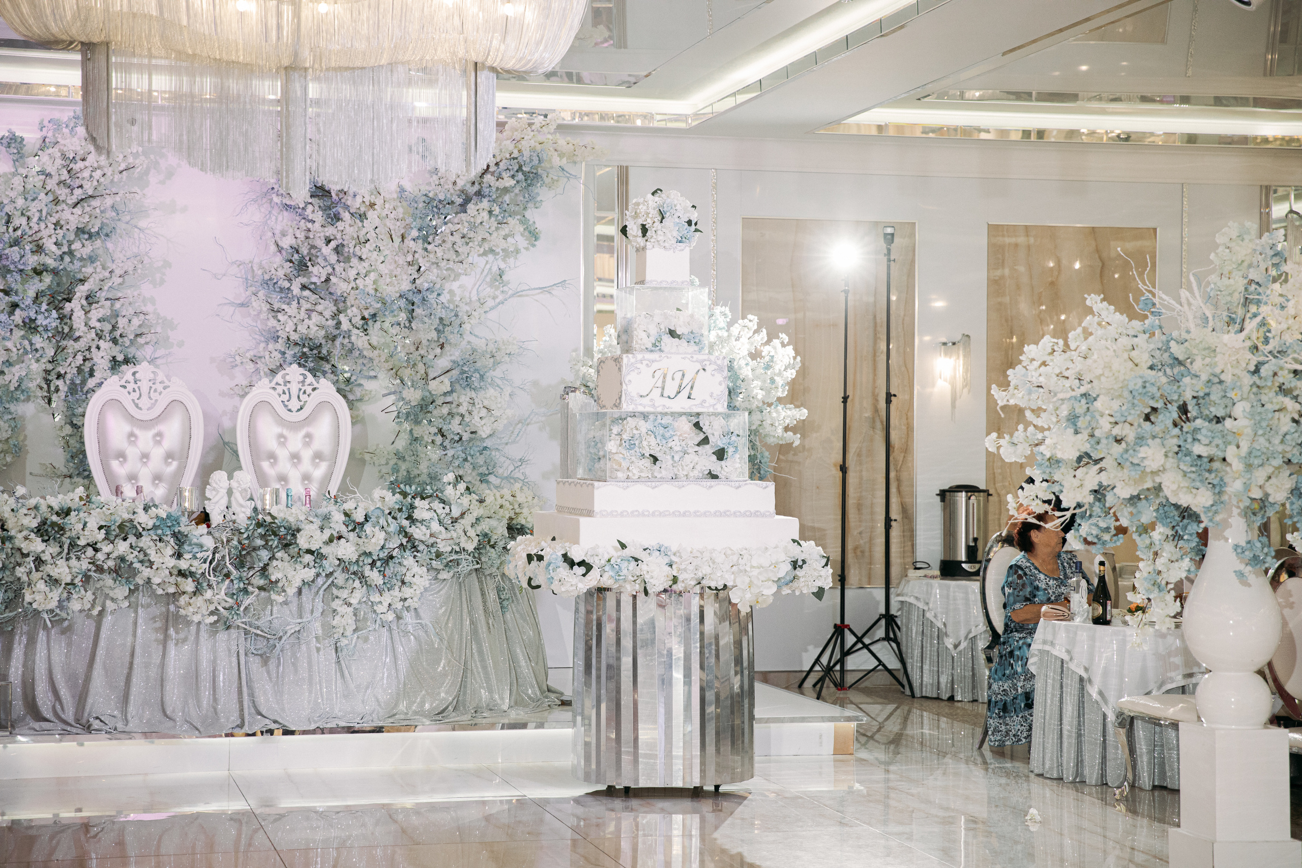 Александр и Ирина 20.07.2019 _ Ессентуки. Свадебный и Портретный фотограф Килин Борис