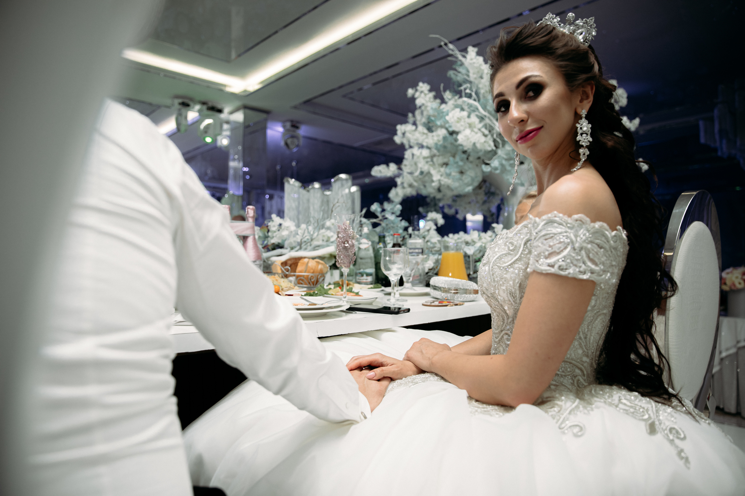 Александр и Ирина 20.07.2019 _ Ессентуки. Свадебный и Портретный фотограф Килин Борис