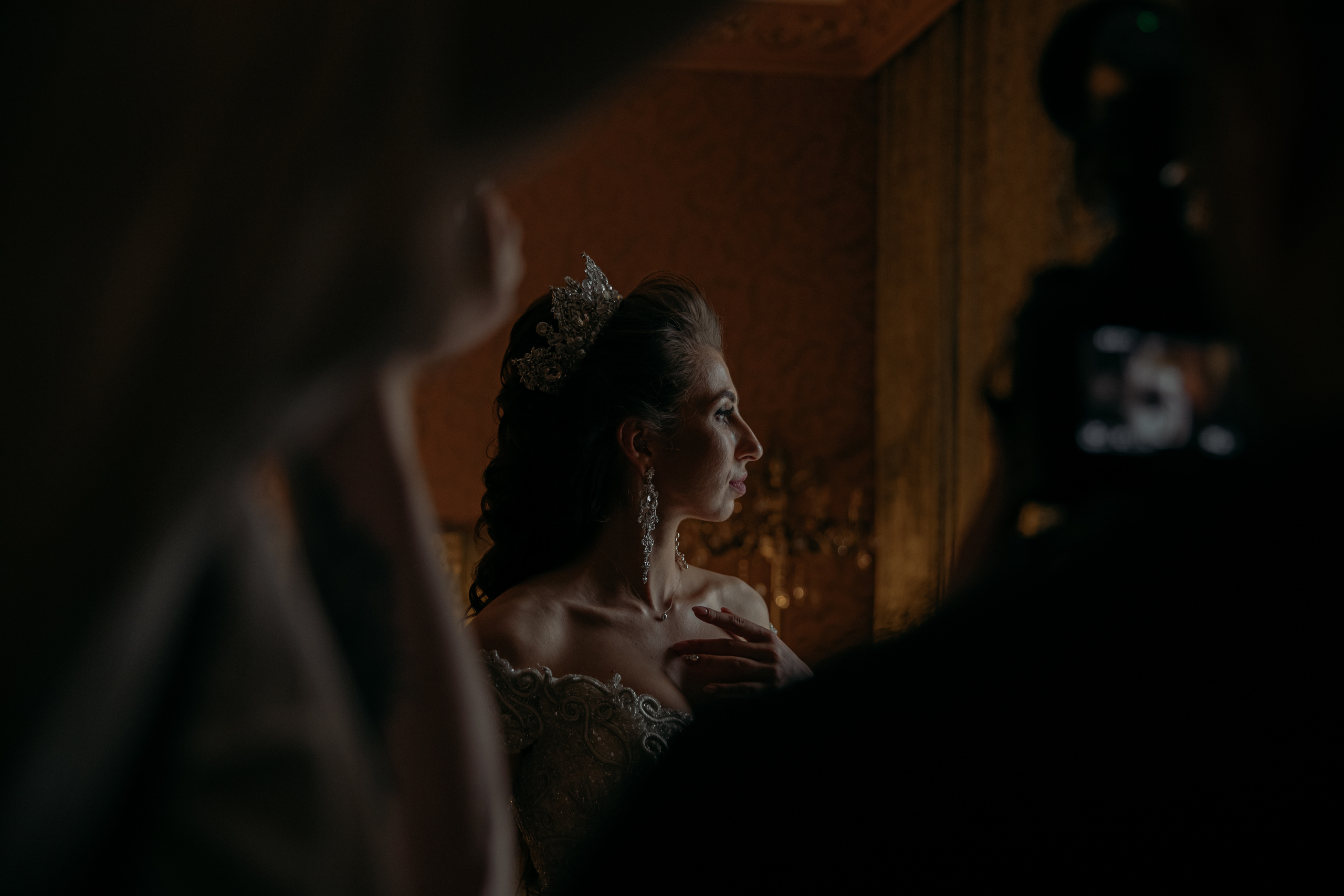 Александр и Ирина 20.07.2019 _ Ессентуки. Свадебный и Портретный фотограф Килин Борис