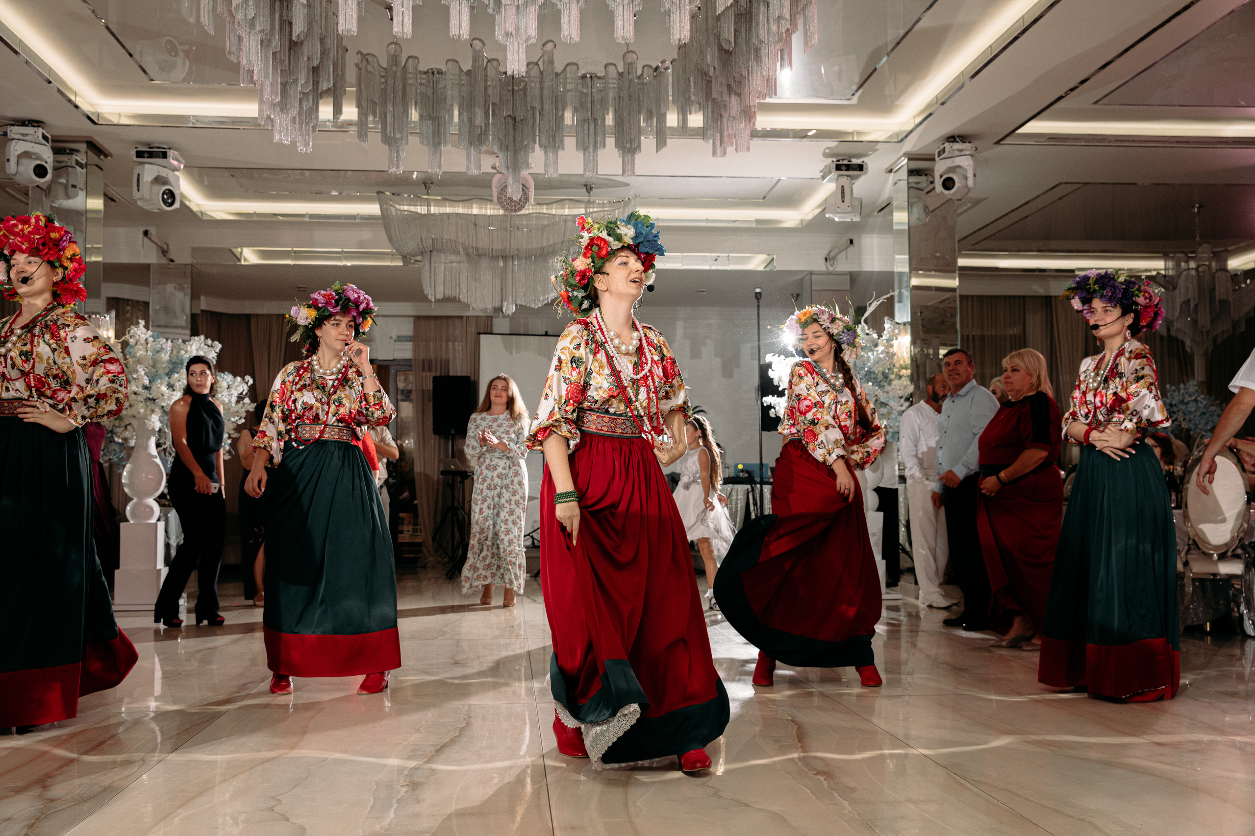 Александр и Ирина 20.07.2019 _ Ессентуки. Свадебный и Портретный фотограф Килин Борис
