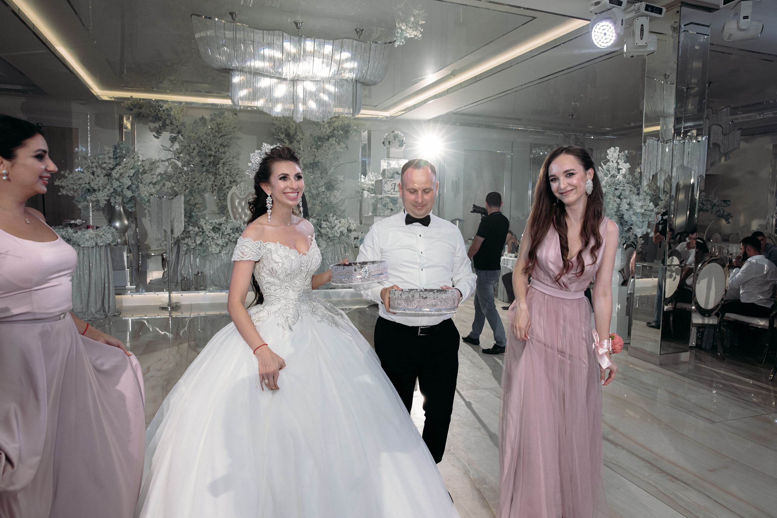 Александр и Ирина 20.07.2019 _ Ессентуки. Свадебный и Портретный фотограф Килин Борис