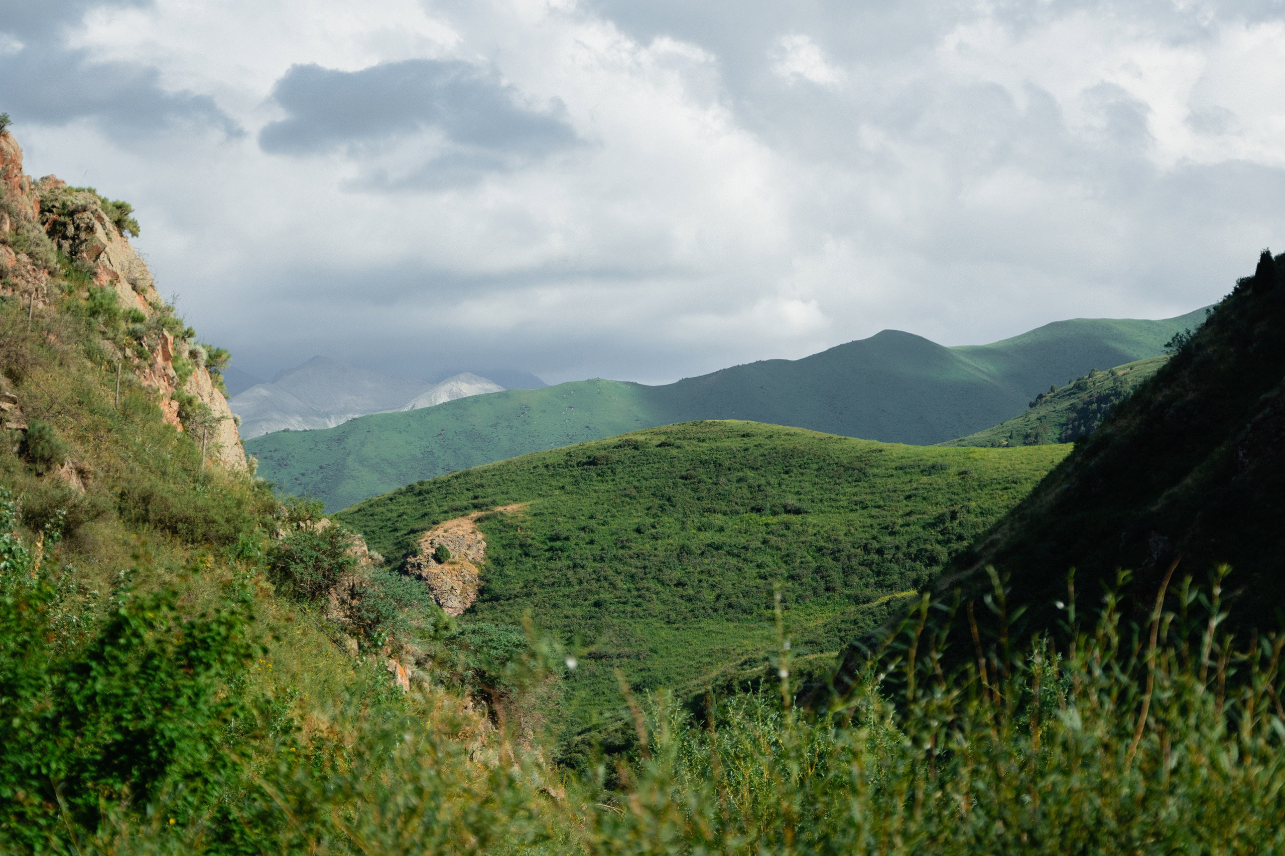 Артем&Катя. Репортажный фотограф Дмитрий Юрчук