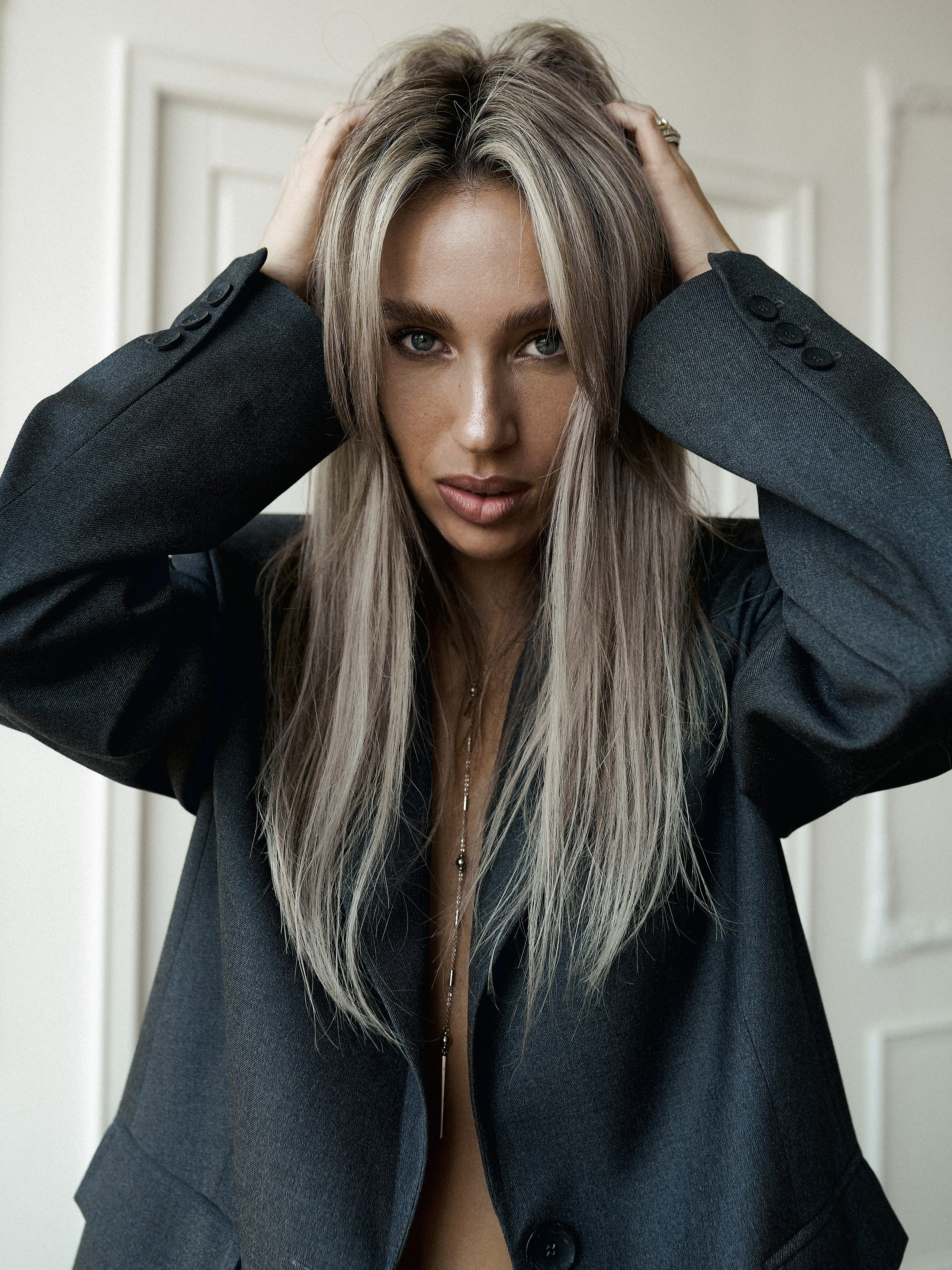 Элегантность. Кочурова Галина|Женский Фотограф| Хабаровск, Владивосток